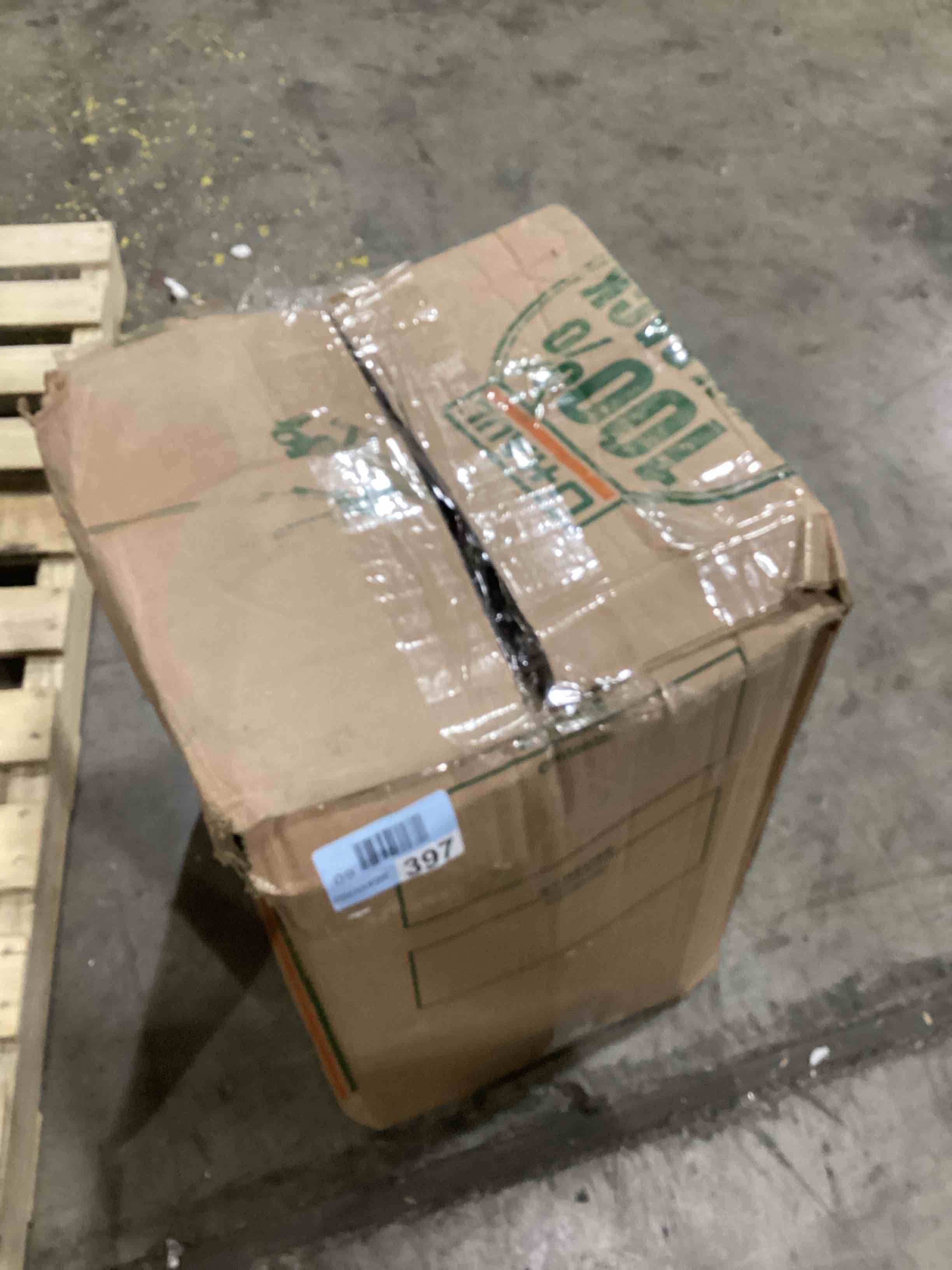 https://s3.amazonaws.com/lotting-images-prod/bidfta/PPE2344183_1751032340771.jpeg