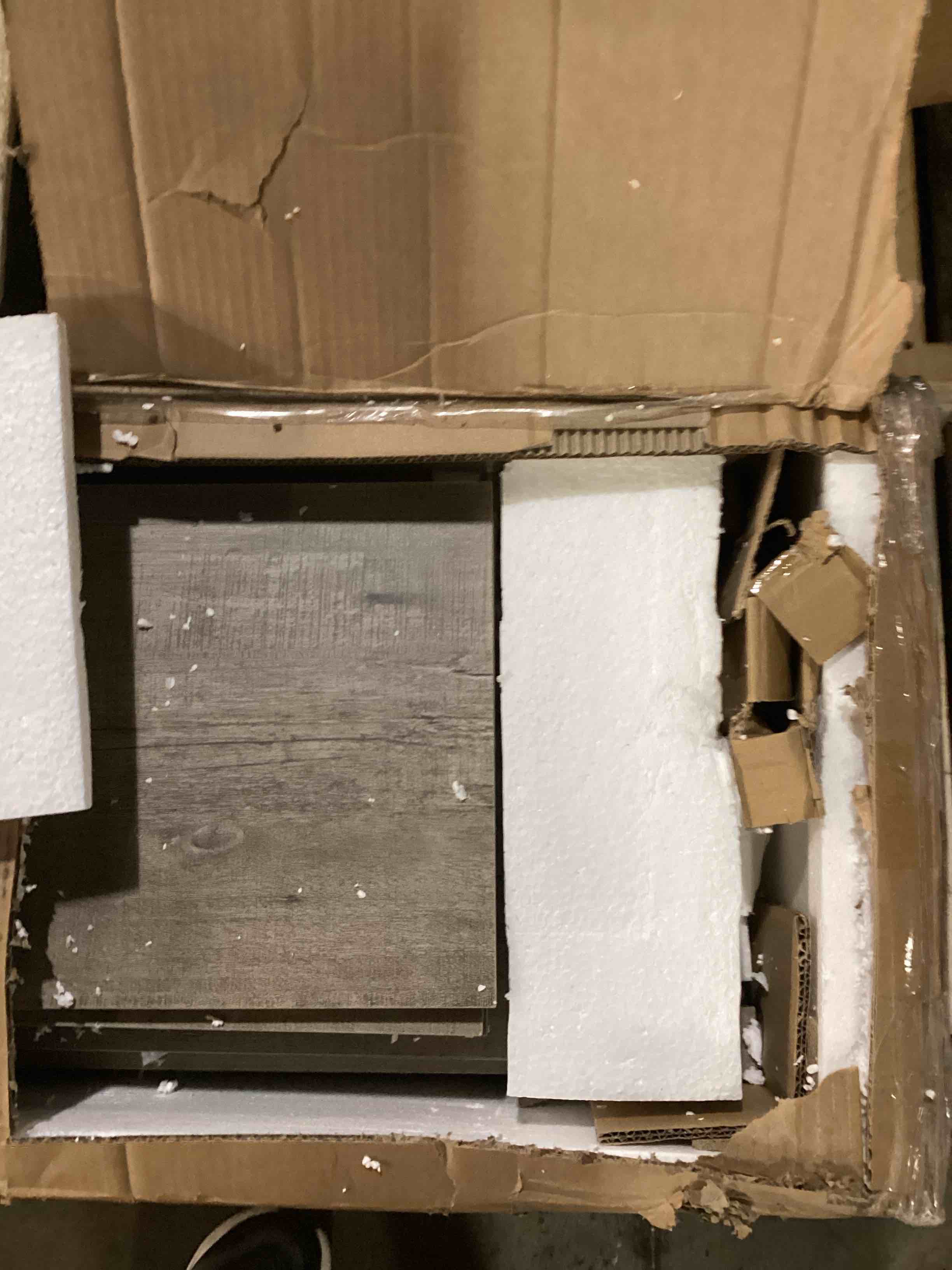 https://s3.amazonaws.com/lotting-images-prod/bidfta/PPE2344253_1751282201112.jpeg