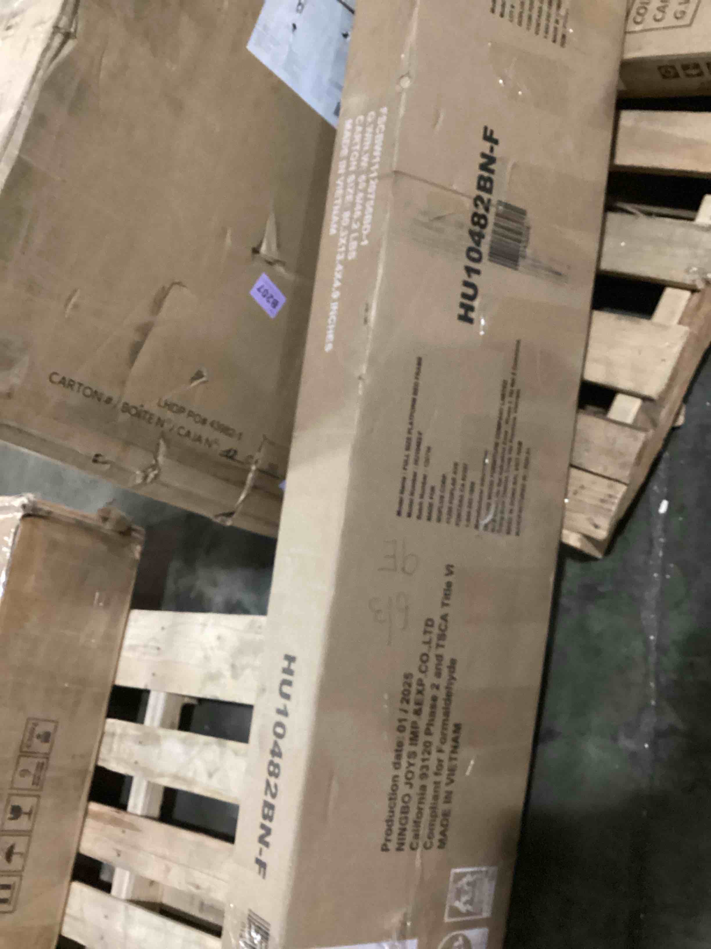 https://s3.amazonaws.com/lotting-images-prod/bidfta/PPE2344255_1751282497977.jpeg