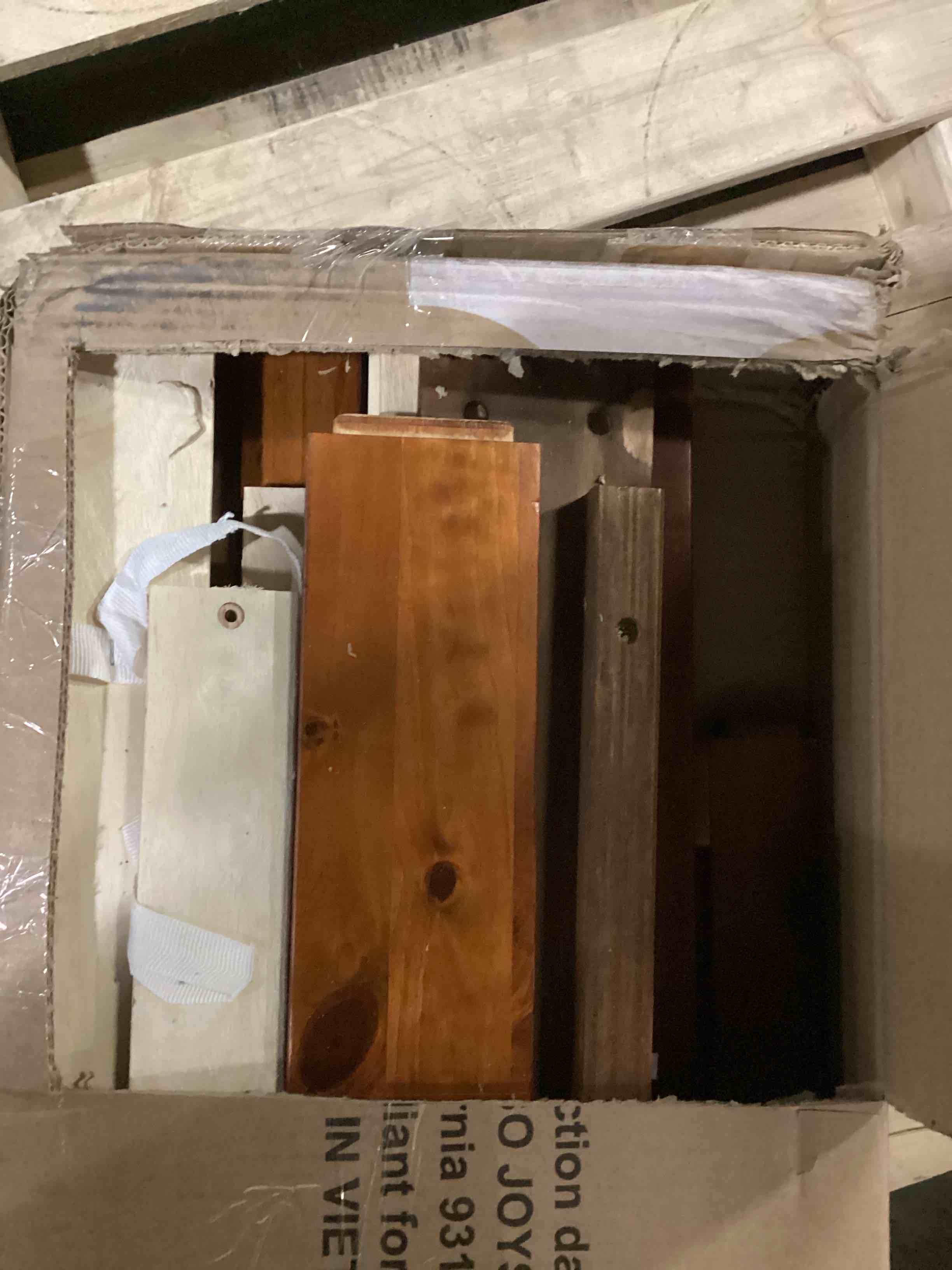 https://s3.amazonaws.com/lotting-images-prod/bidfta/PPE2344255_1751282521842.jpeg