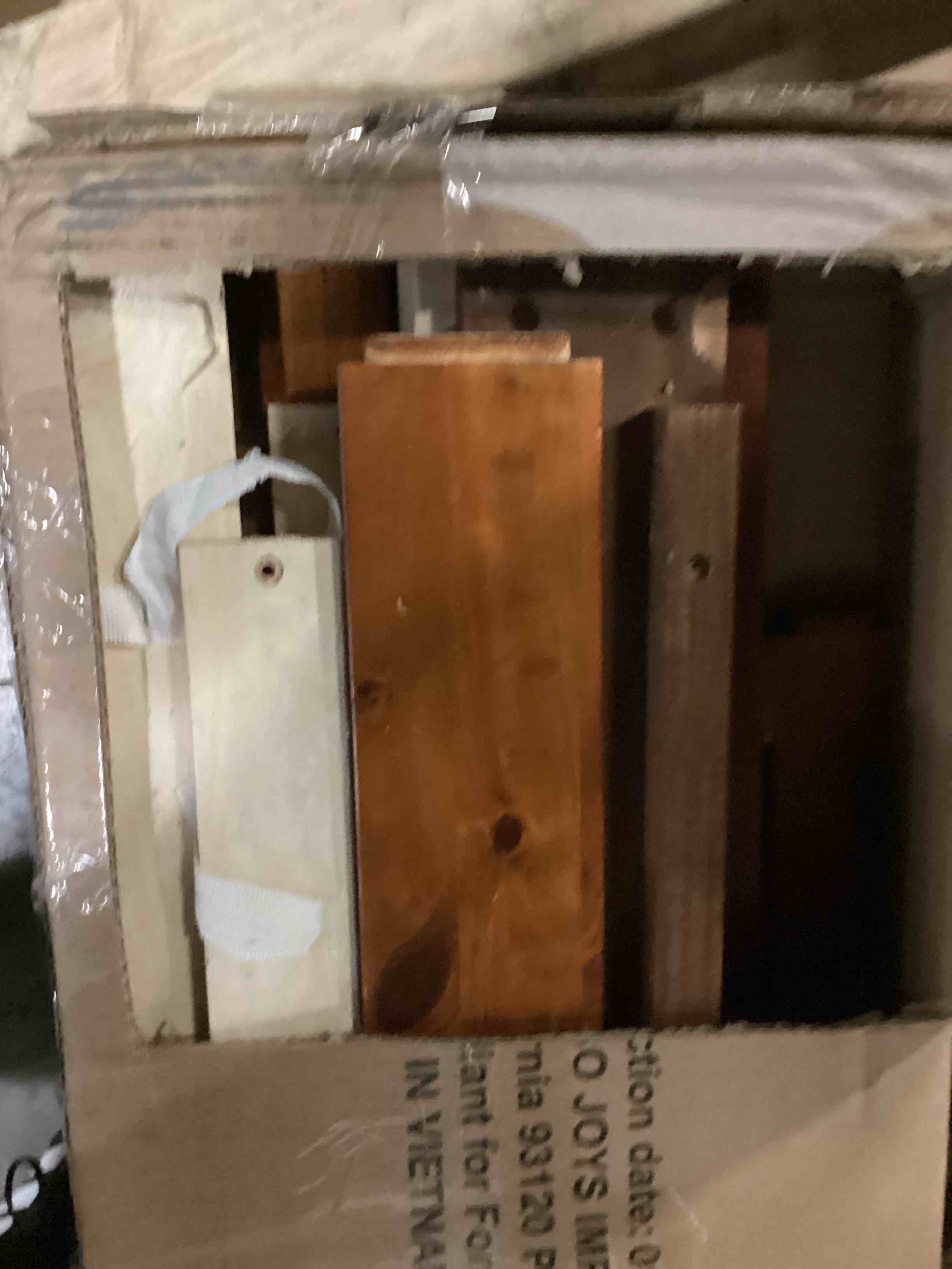 https://s3.amazonaws.com/lotting-images-prod/bidfta/PPE2344255_1751282522834.jpeg