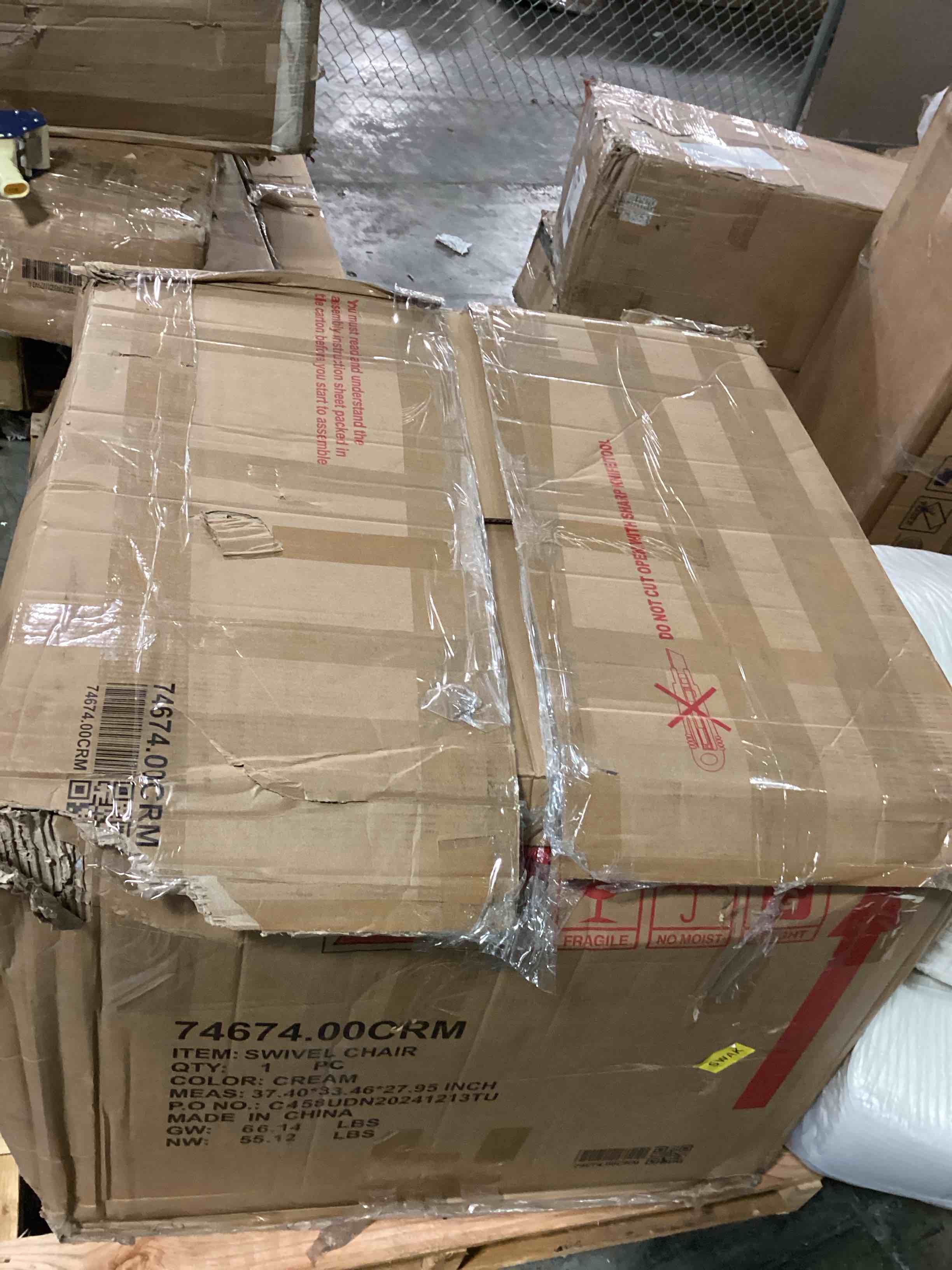 https://s3.amazonaws.com/lotting-images-prod/bidfta/PPE2344263_1751284071498.jpeg