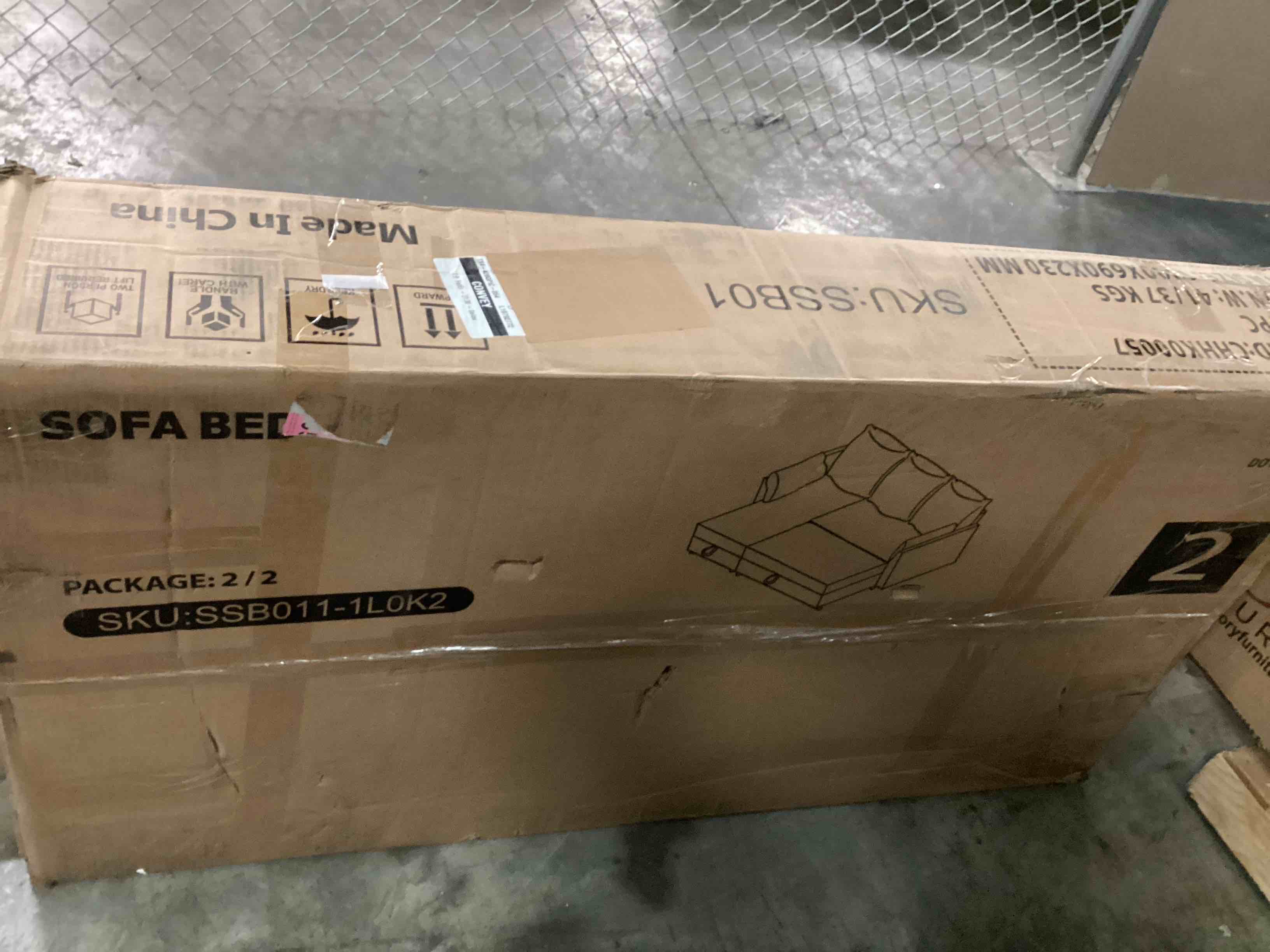 https://s3.amazonaws.com/lotting-images-prod/bidfta/PPE2344268_1751285211021.jpeg