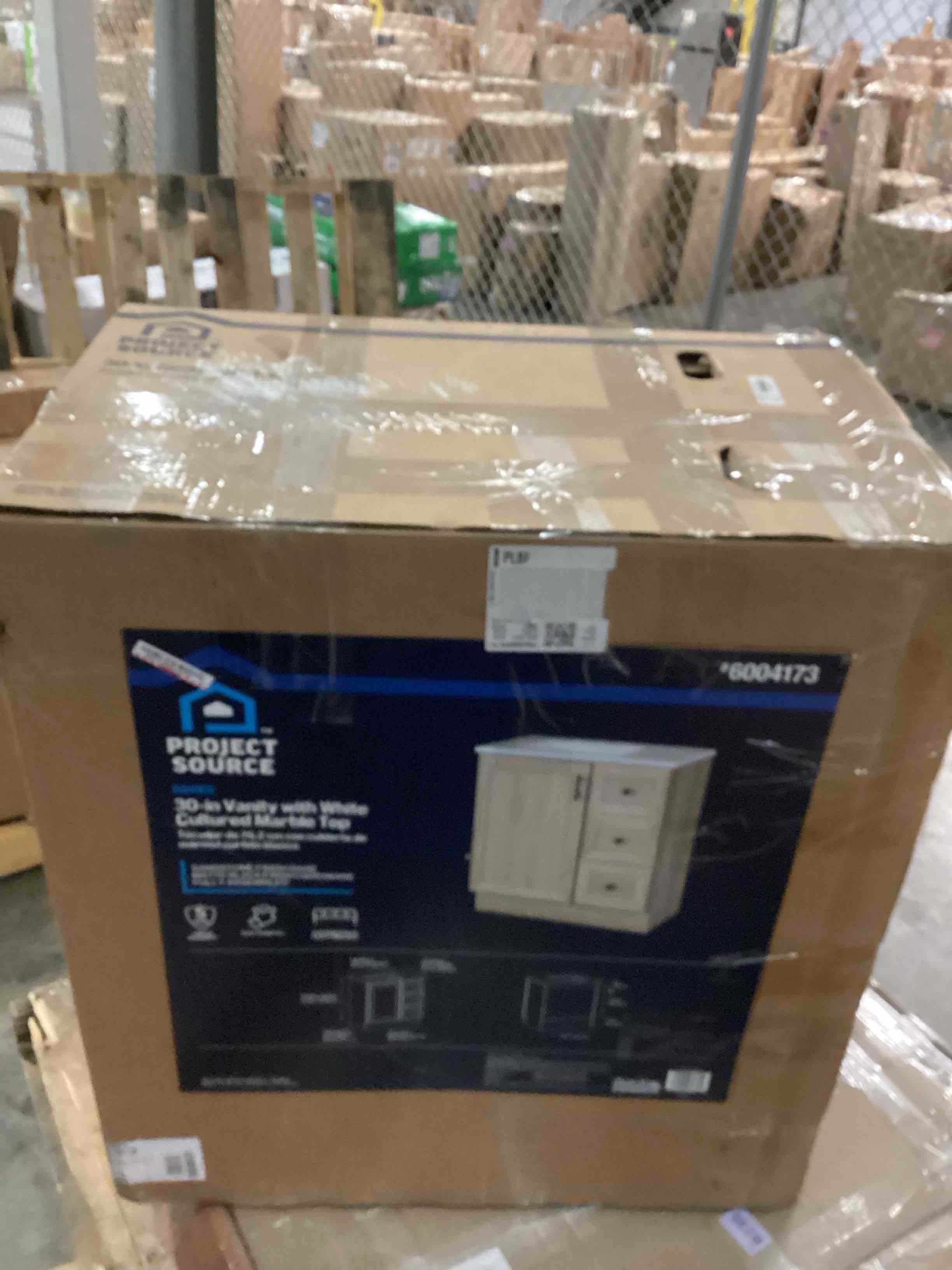 https://s3.amazonaws.com/lotting-images-prod/bidfta/PPE2344269_1751285516697.jpeg