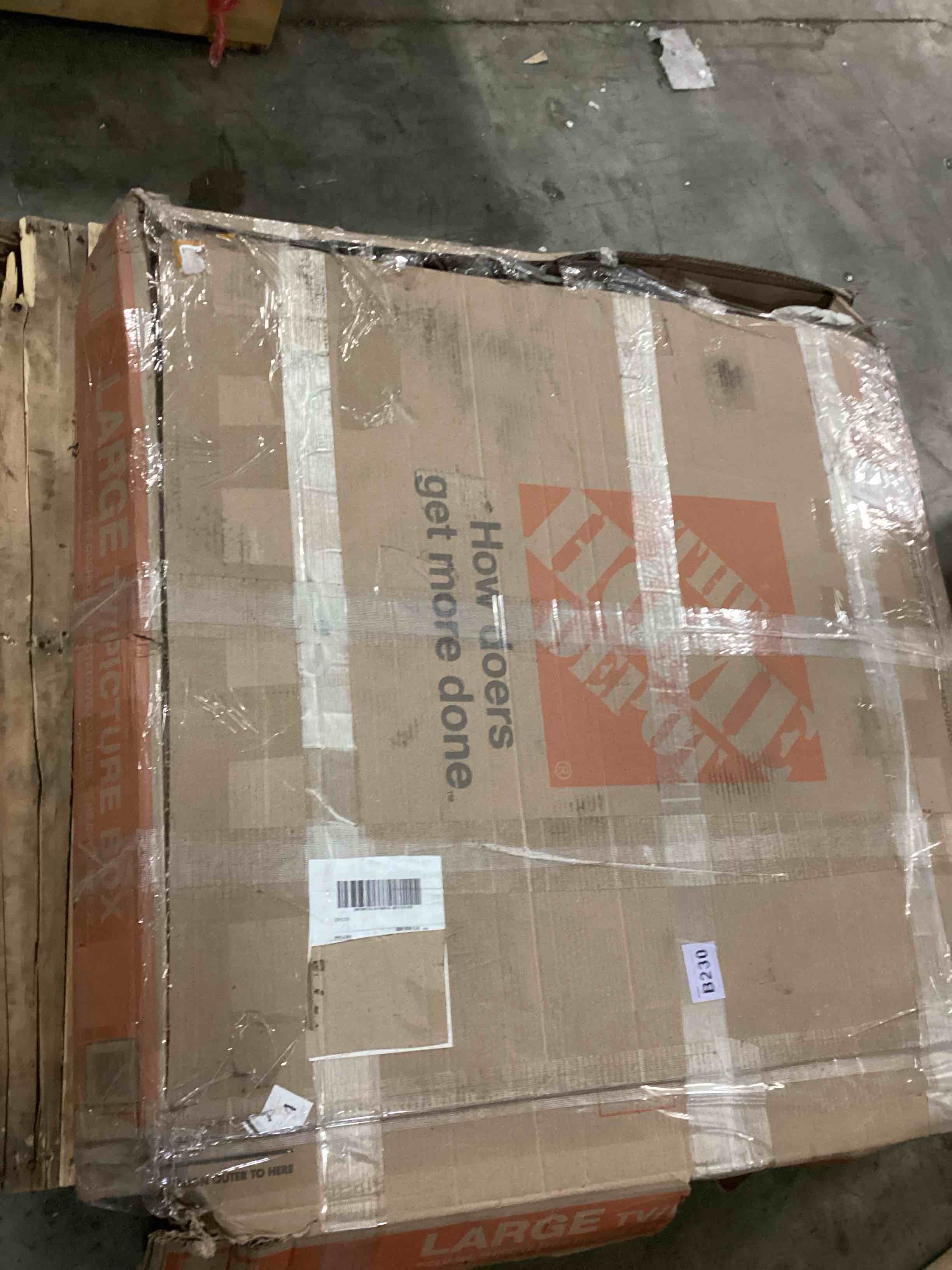 https://s3.amazonaws.com/lotting-images-prod/bidfta/PPE2344270_1751285635262.jpeg
