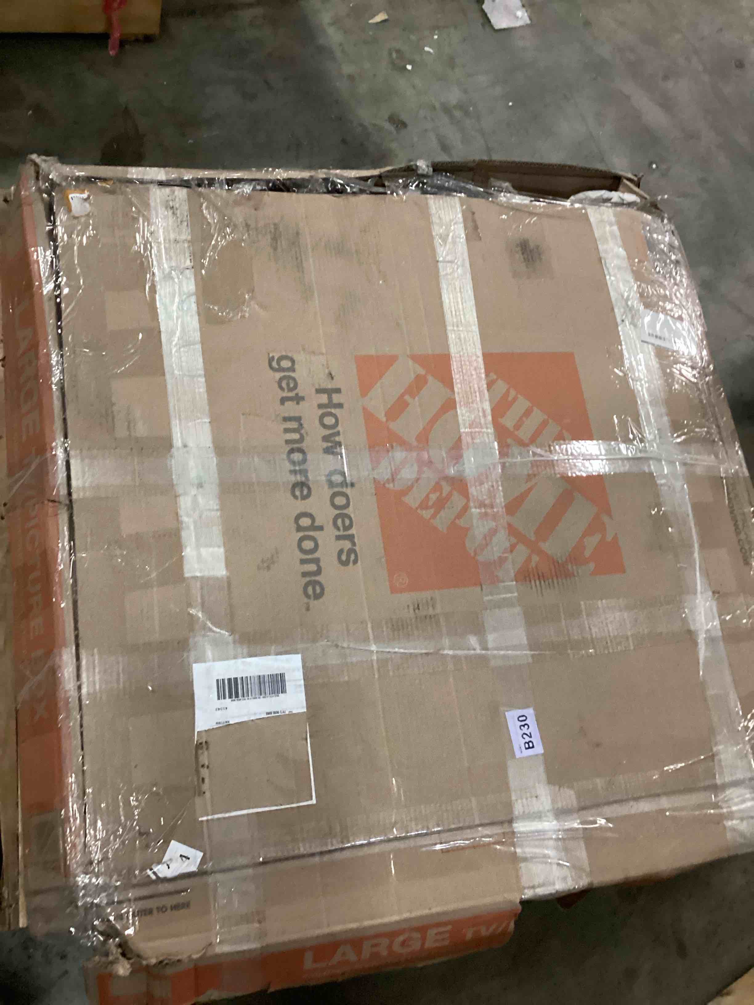 https://s3.amazonaws.com/lotting-images-prod/bidfta/PPE2344270_1751285636511.jpeg