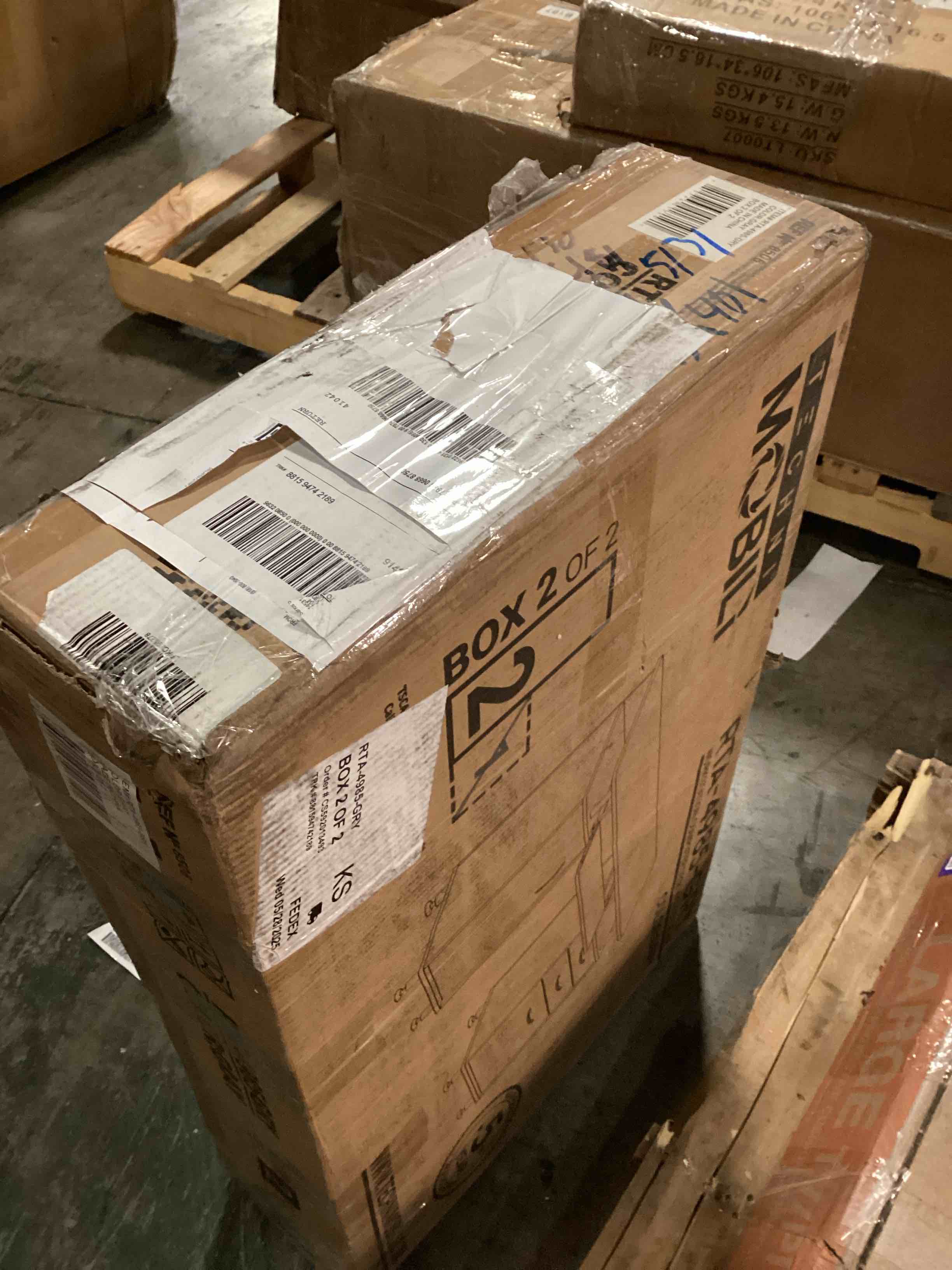 https://s3.amazonaws.com/lotting-images-prod/bidfta/PPE2344271_1751285728607.jpeg