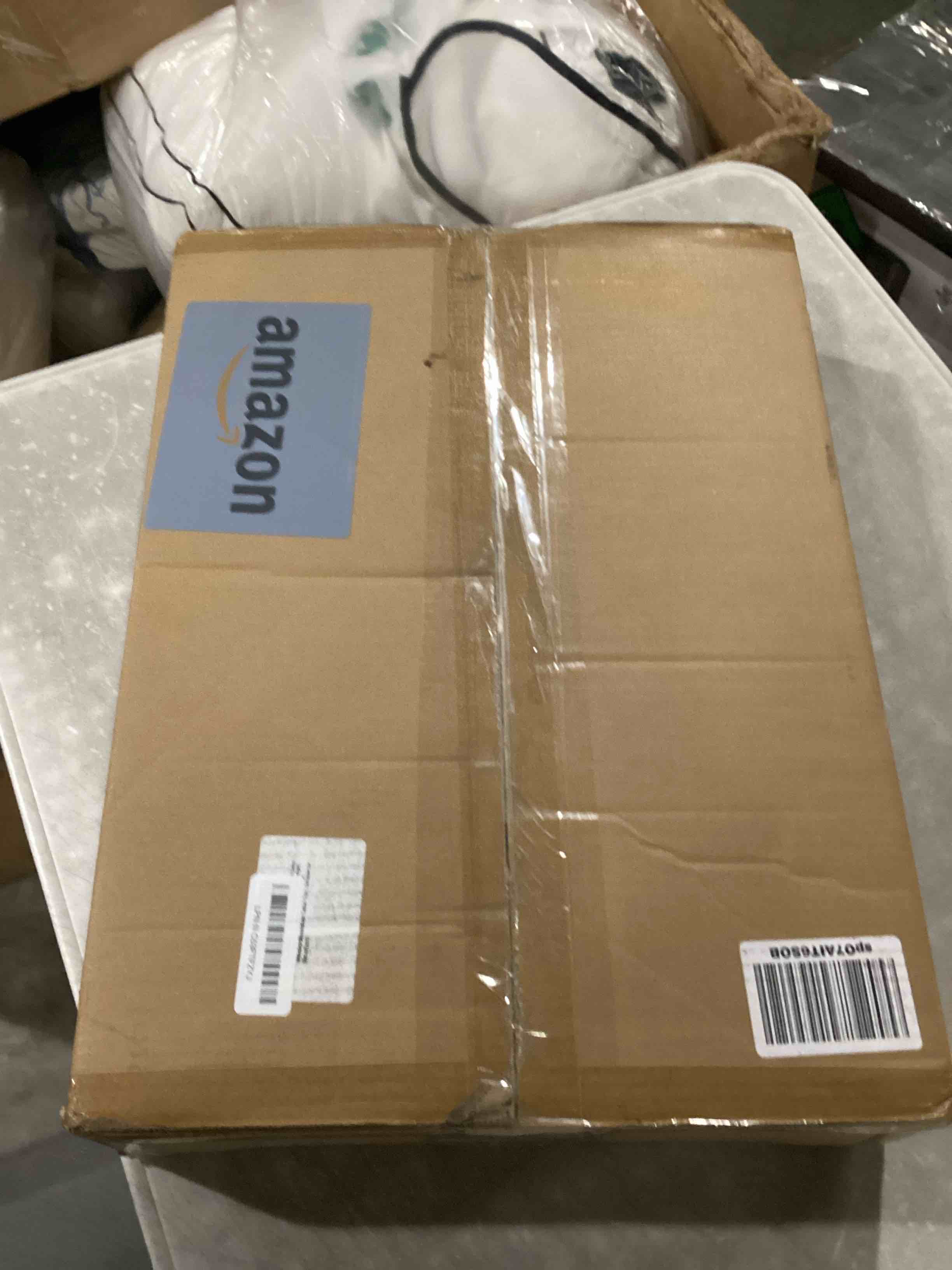 https://s3.amazonaws.com/lotting-images-prod/bidfta/PPE2344292_1751289548505.jpeg