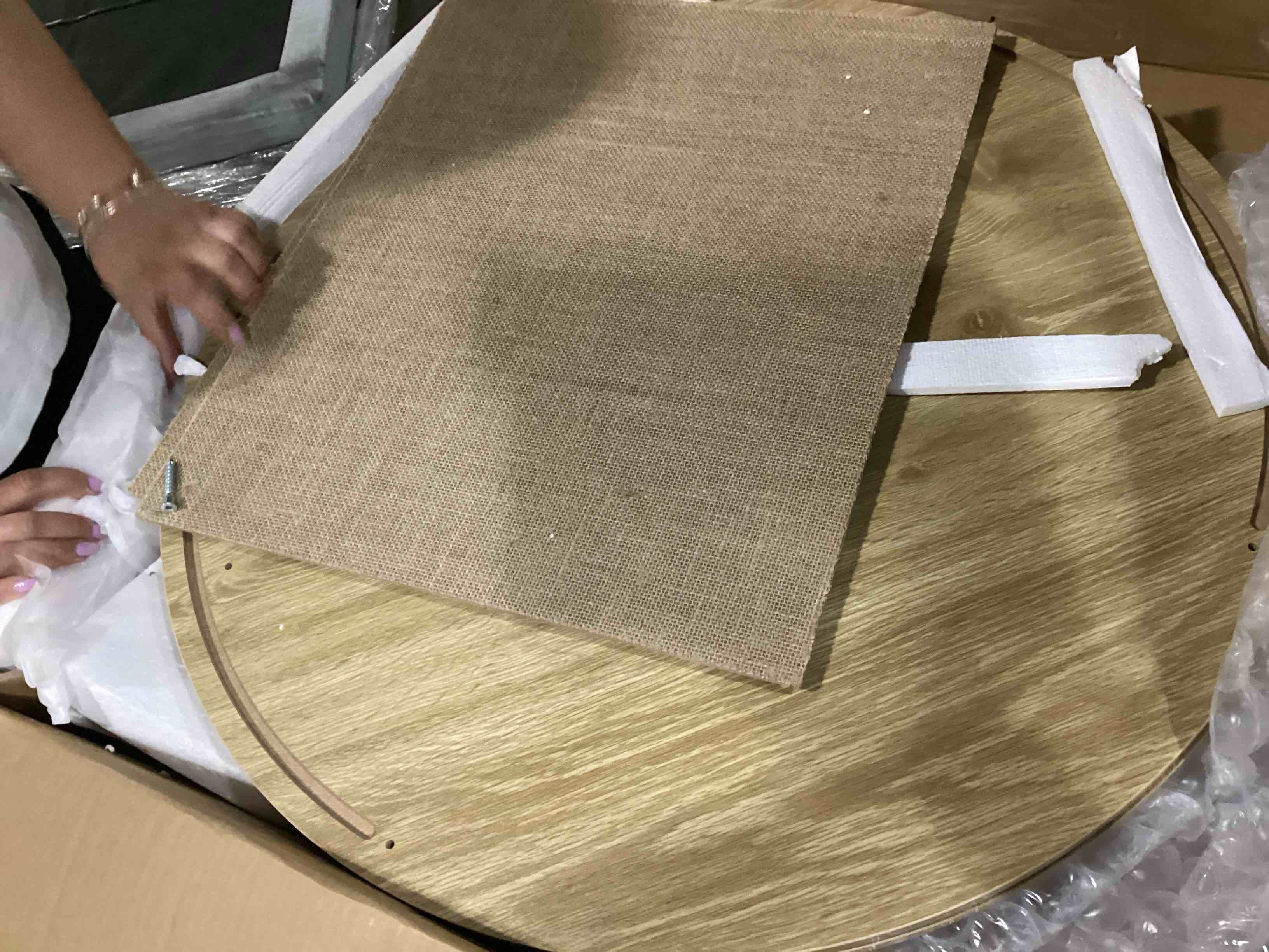 https://s3.amazonaws.com/lotting-images-prod/bidfta/PPE2344490_1751310917573.jpeg