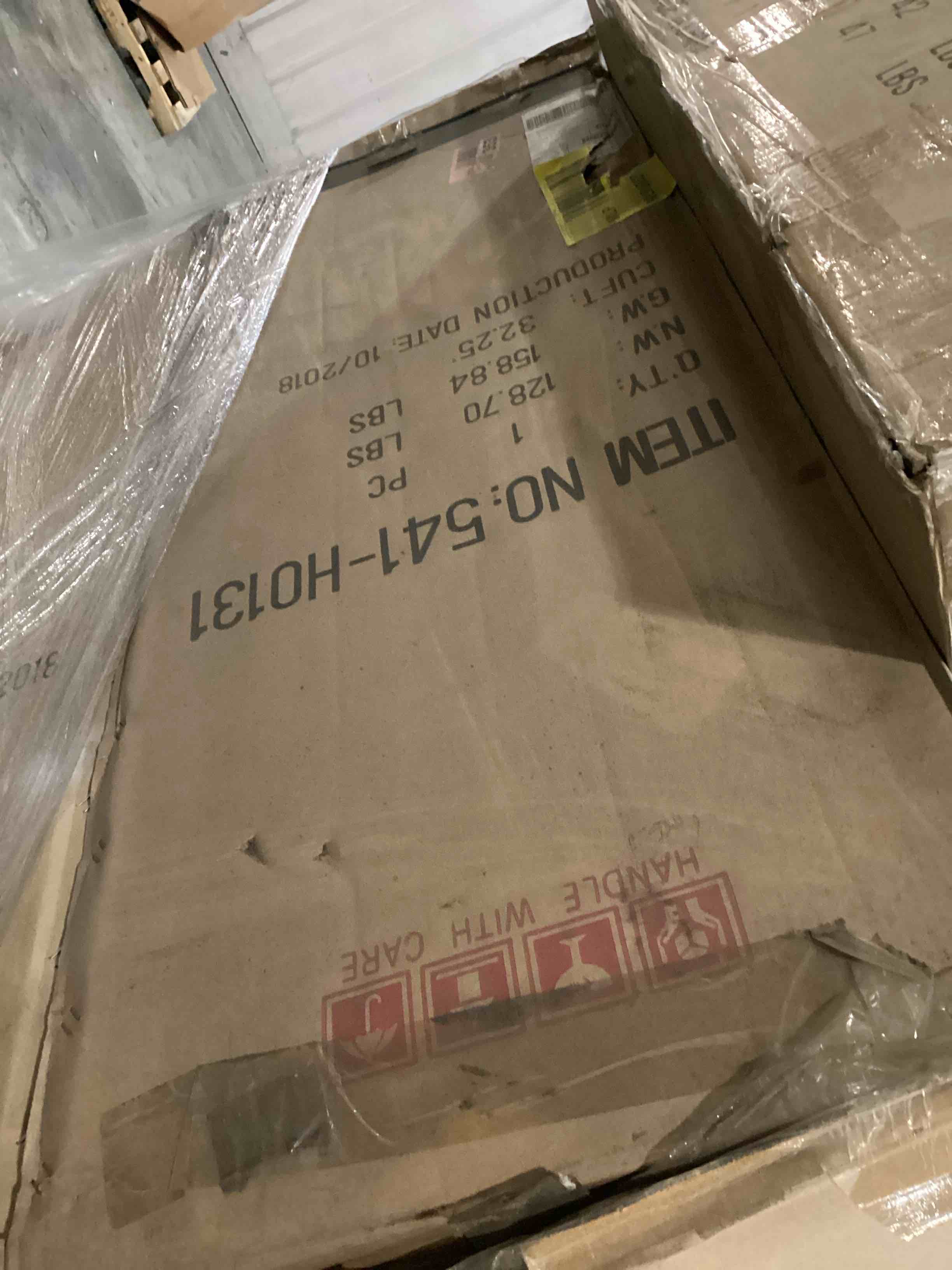 https://s3.amazonaws.com/lotting-images-prod/bidfta/PPE2344704_1751483842455.jpeg