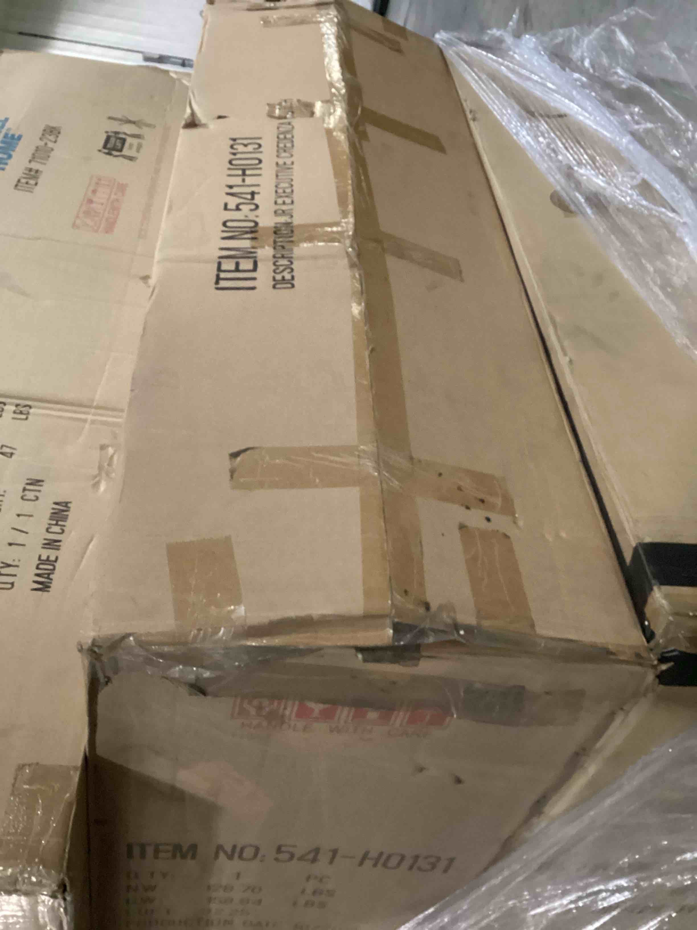https://s3.amazonaws.com/lotting-images-prod/bidfta/PPE2344704_1751483846825.jpeg