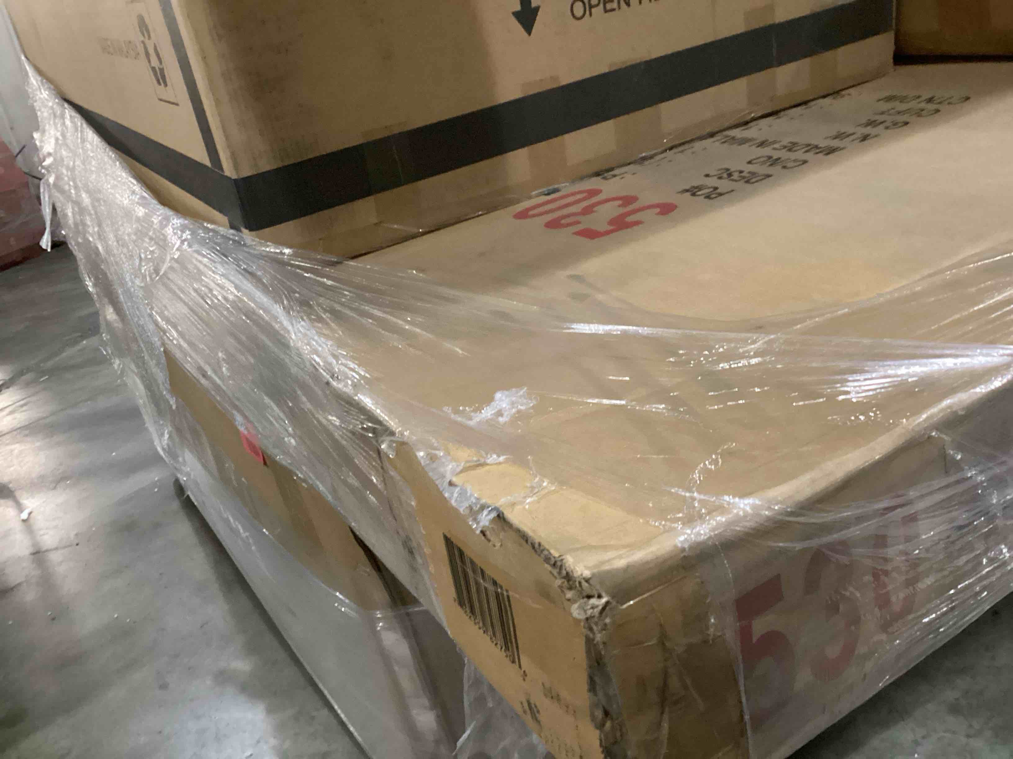 https://s3.amazonaws.com/lotting-images-prod/bidfta/PPE2344728_1751547664910.jpeg