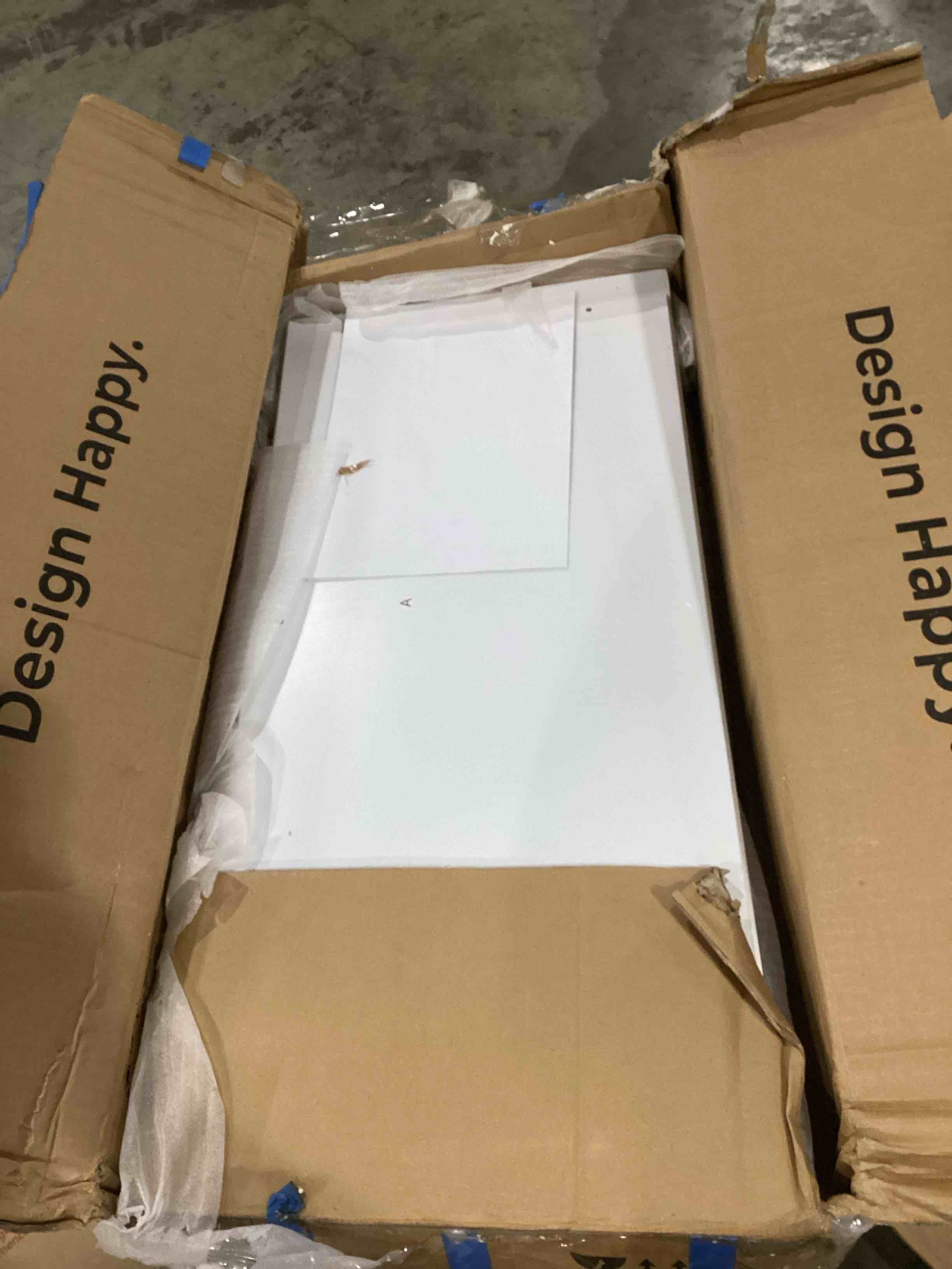 https://s3.amazonaws.com/lotting-images-prod/bidfta/PPE2344797_1751889756463.jpeg
