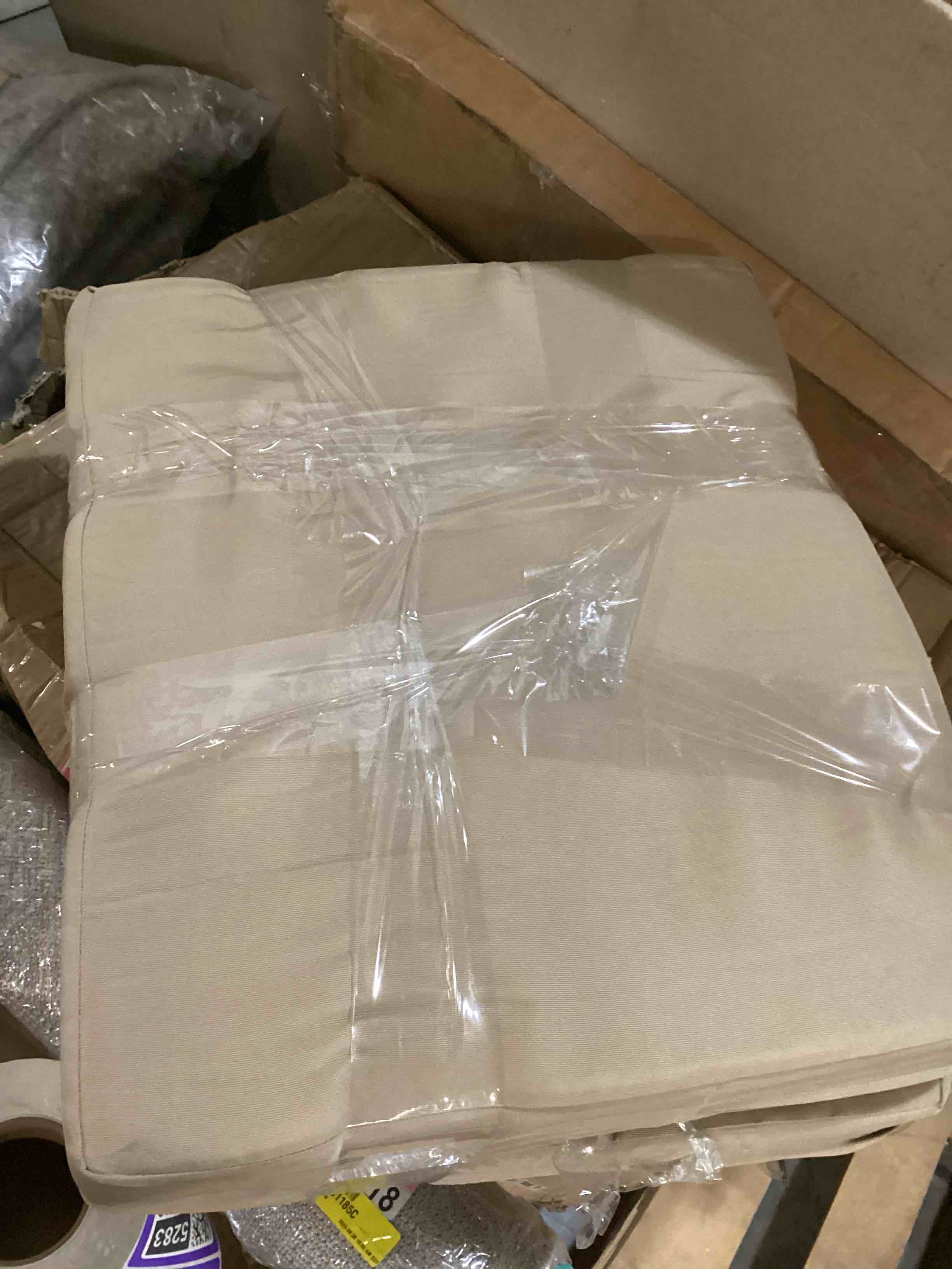 https://s3.amazonaws.com/lotting-images-prod/bidfta/PPE2345276_1752081720002.jpeg