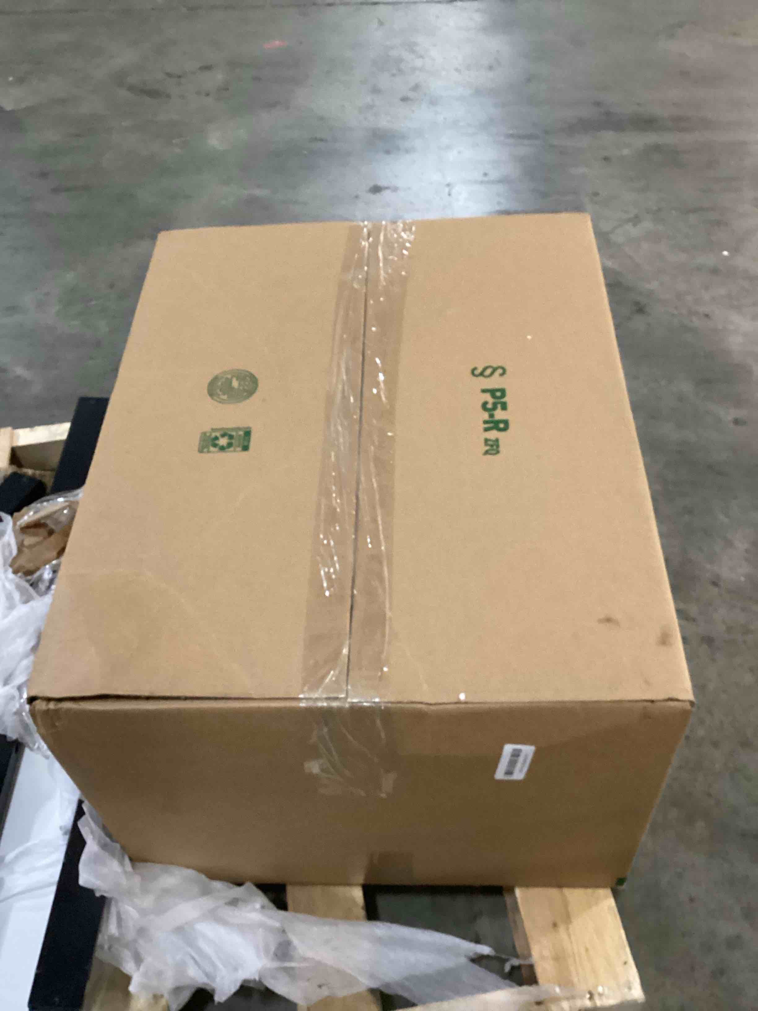 https://s3.amazonaws.com/lotting-images-prod/bidfta/PPE2345286_1752083487075.jpeg