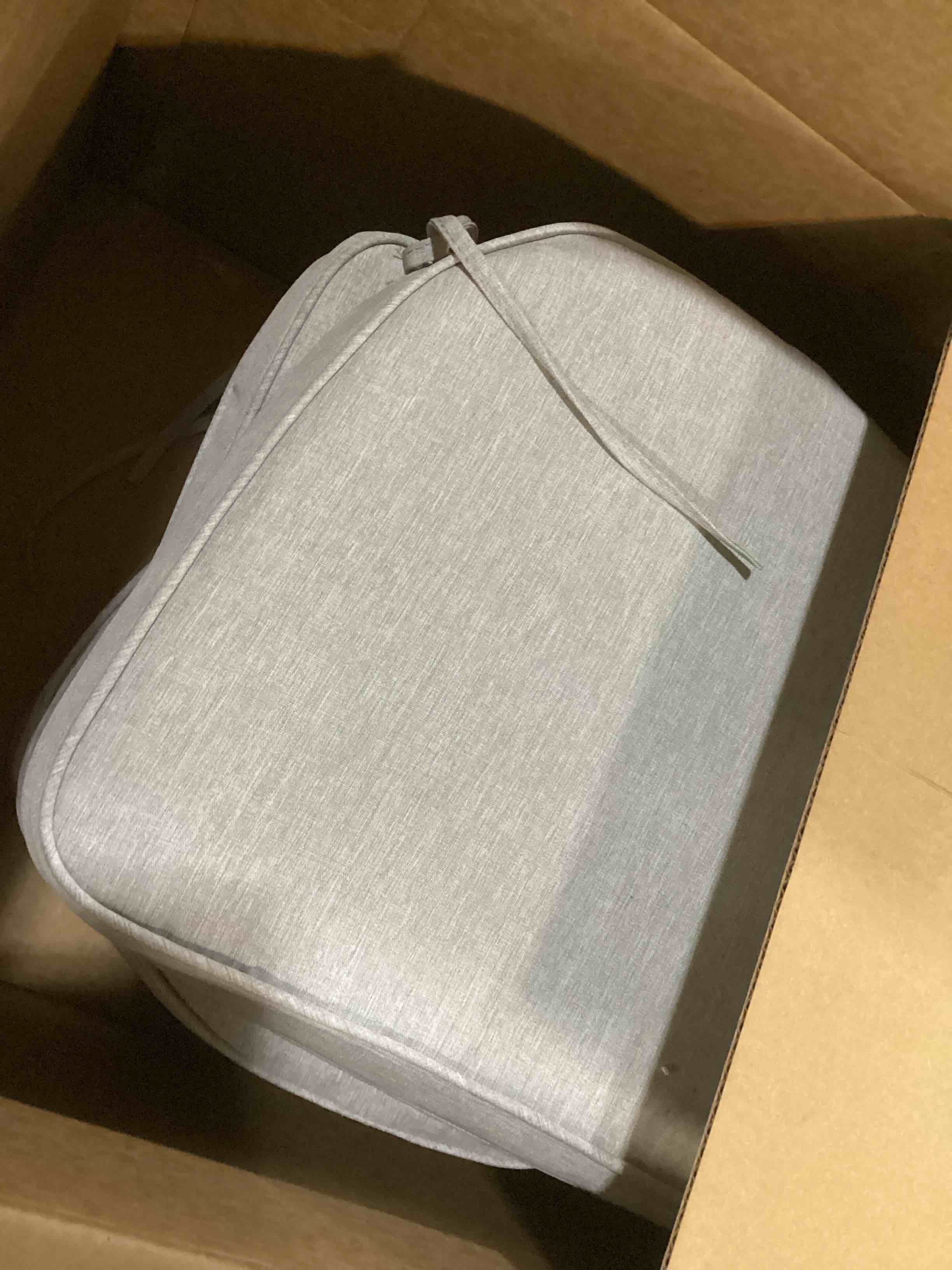 https://s3.amazonaws.com/lotting-images-prod/bidfta/PPE2345286_1752083510149.jpeg
