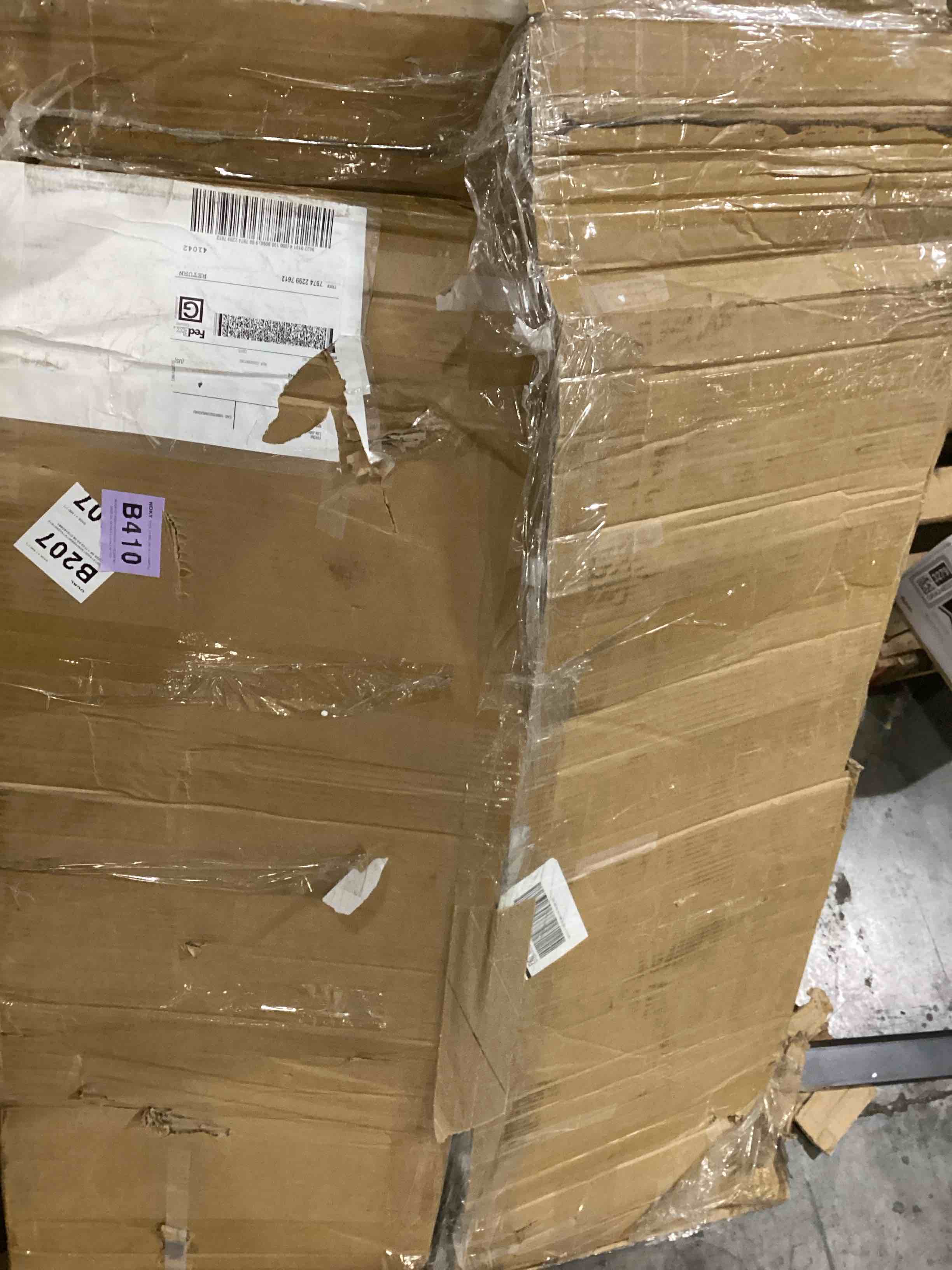 https://s3.amazonaws.com/lotting-images-prod/bidfta/PPE2345287_1752085411554.jpeg
