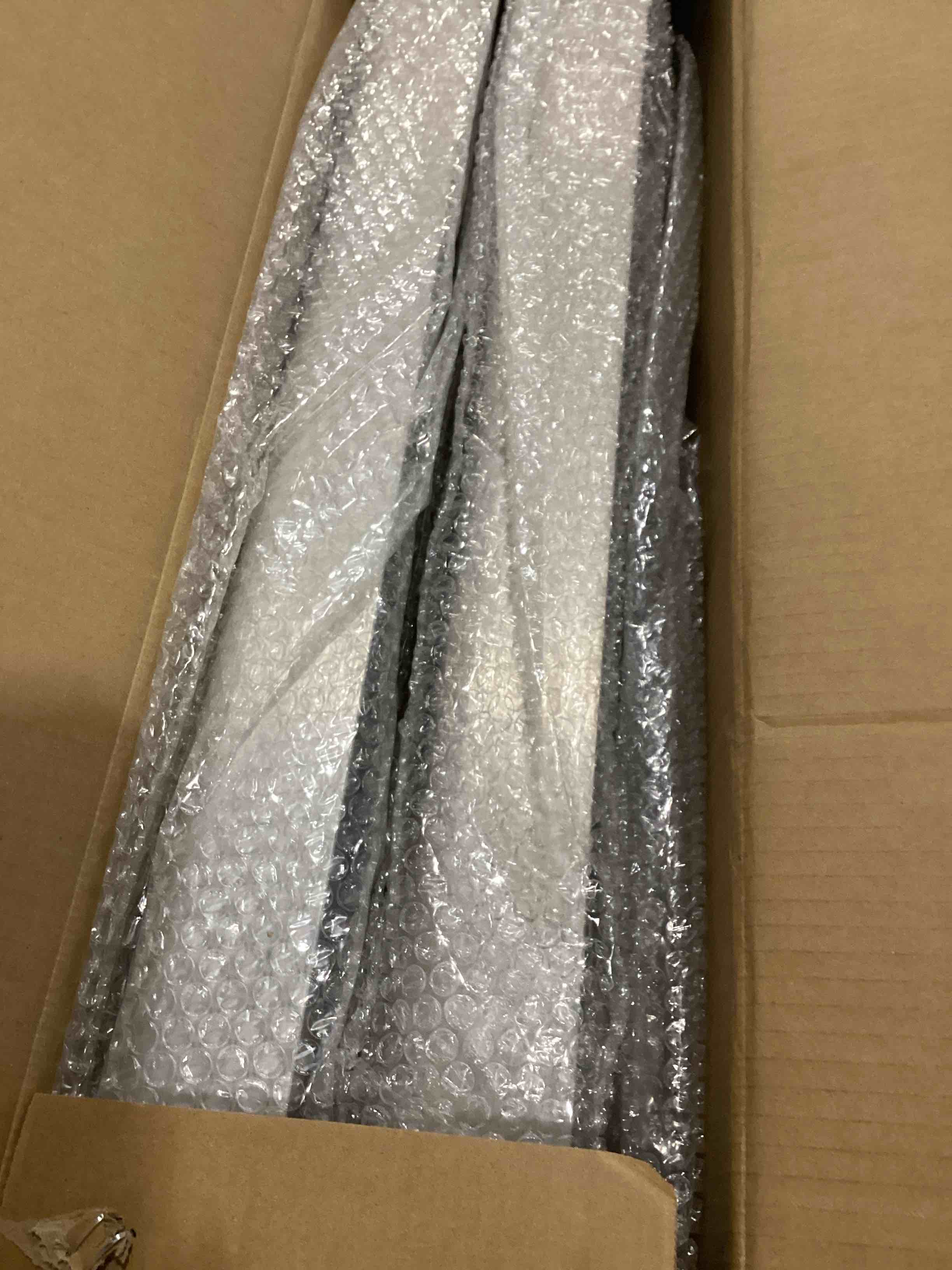 https://s3.amazonaws.com/lotting-images-prod/bidfta/PPE2347104_1750335833600.jpeg