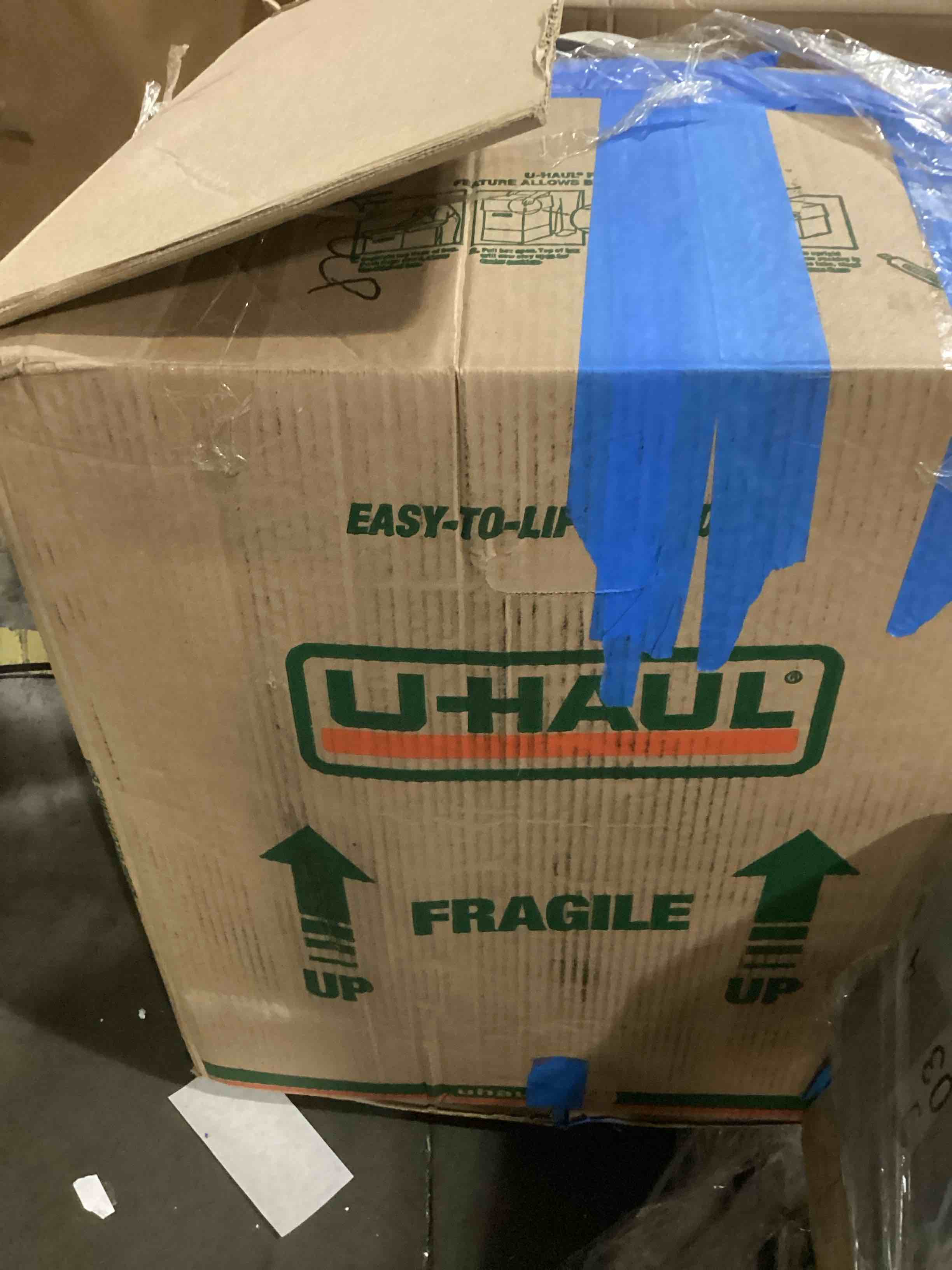 https://s3.amazonaws.com/lotting-images-prod/bidfta/PPE2347117_1750345128258.jpeg