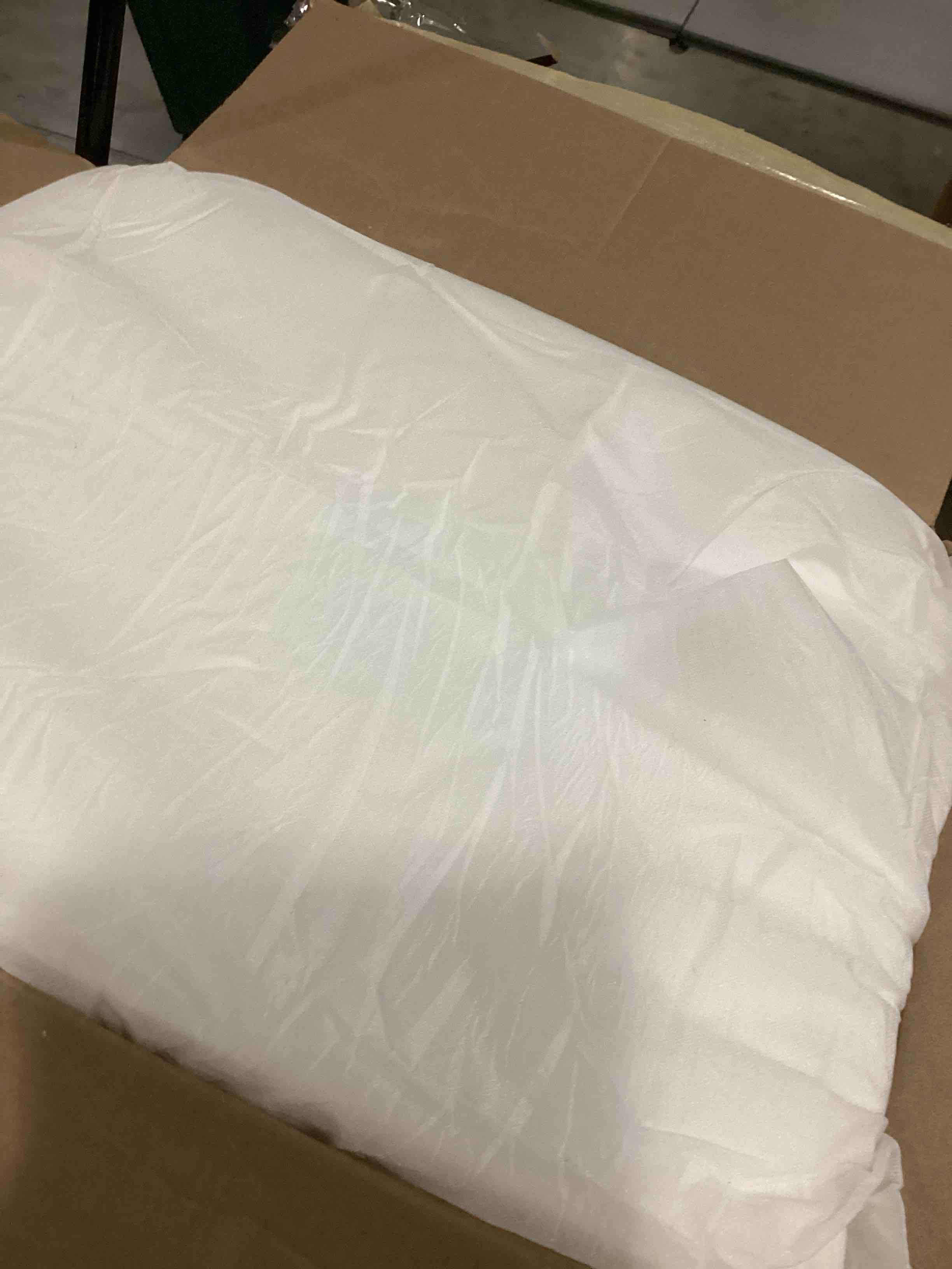 https://s3.amazonaws.com/lotting-images-prod/bidfta/PPE2347120_1750352222460.jpeg