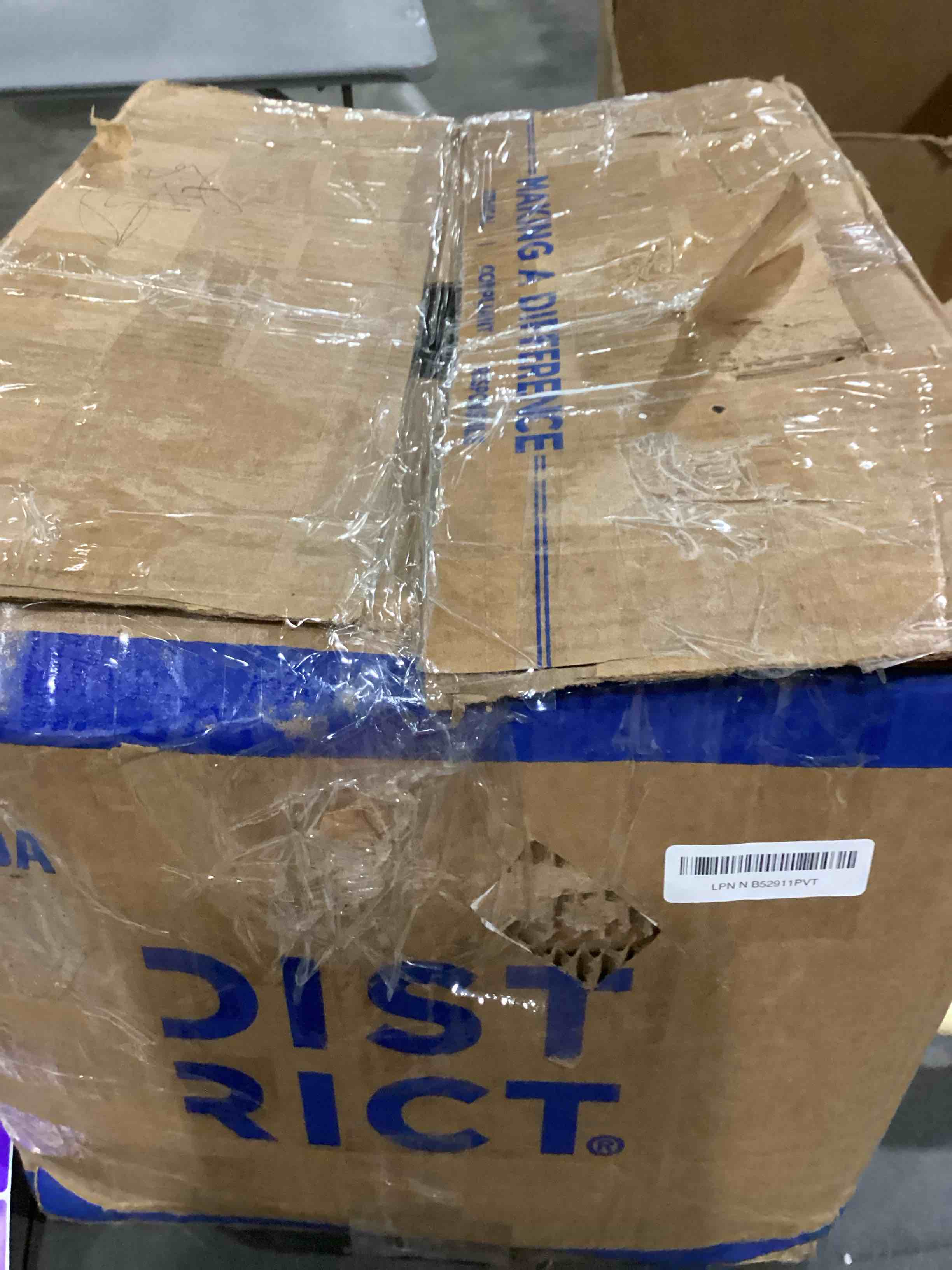 https://s3.amazonaws.com/lotting-images-prod/bidfta/PPE2347192_1750358675243.jpeg