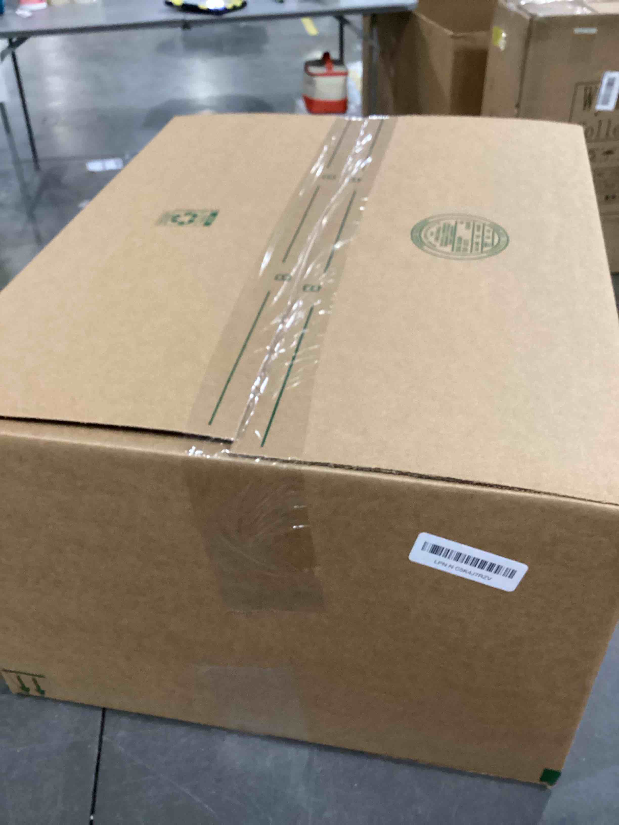 https://s3.amazonaws.com/lotting-images-prod/bidfta/PPE2347243_1750678572788.jpeg