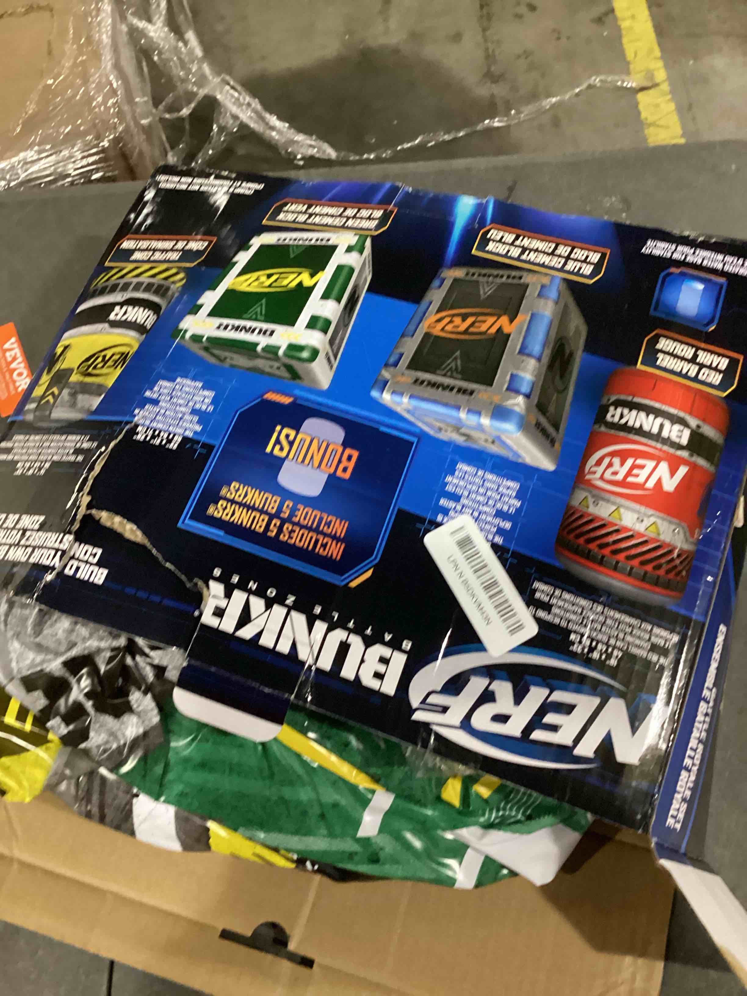 https://s3.amazonaws.com/lotting-images-prod/bidfta/PPE2347283_1750686973392.jpeg