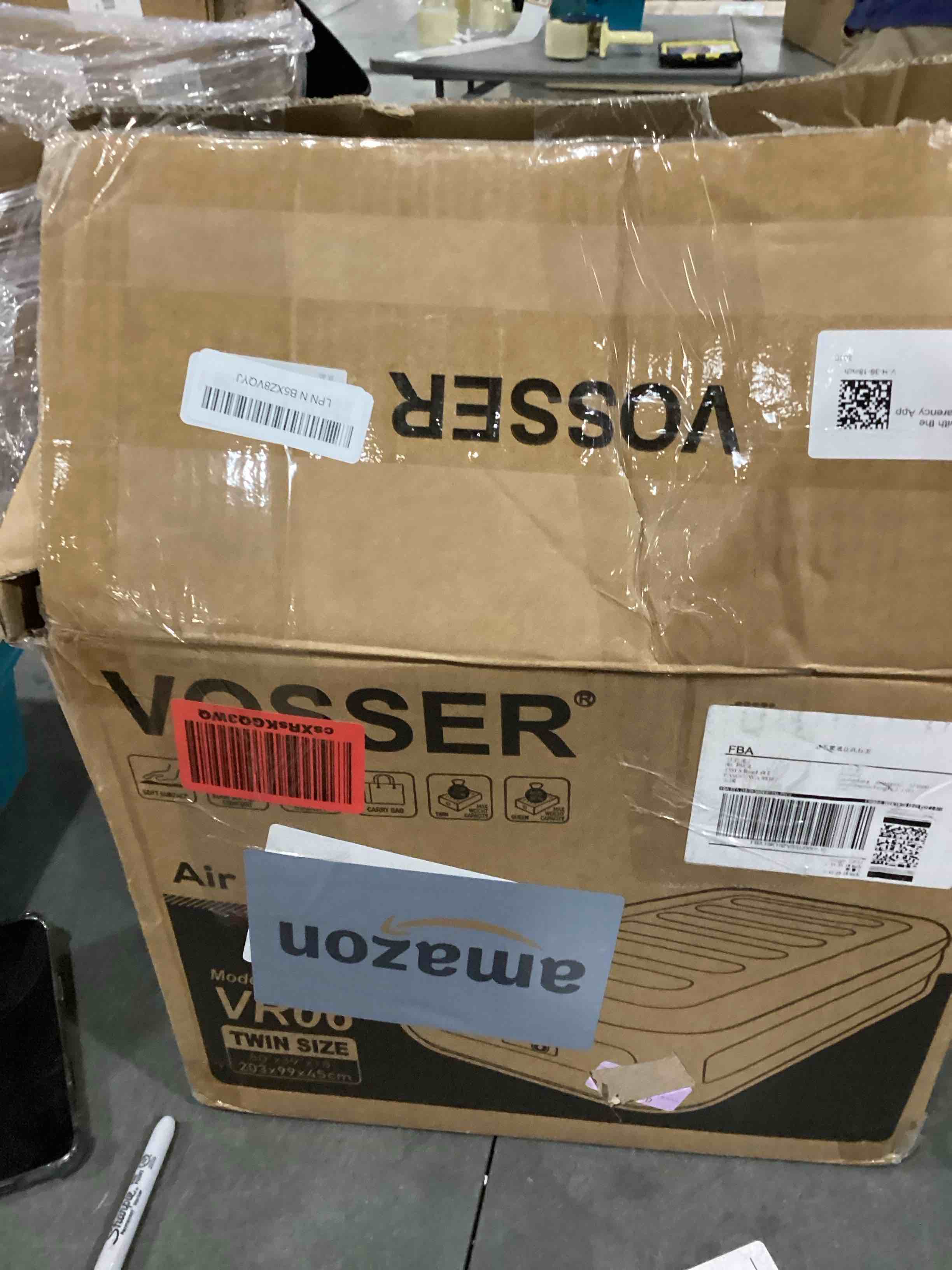 https://s3.amazonaws.com/lotting-images-prod/bidfta/PPE2347298_1750690540442.jpeg