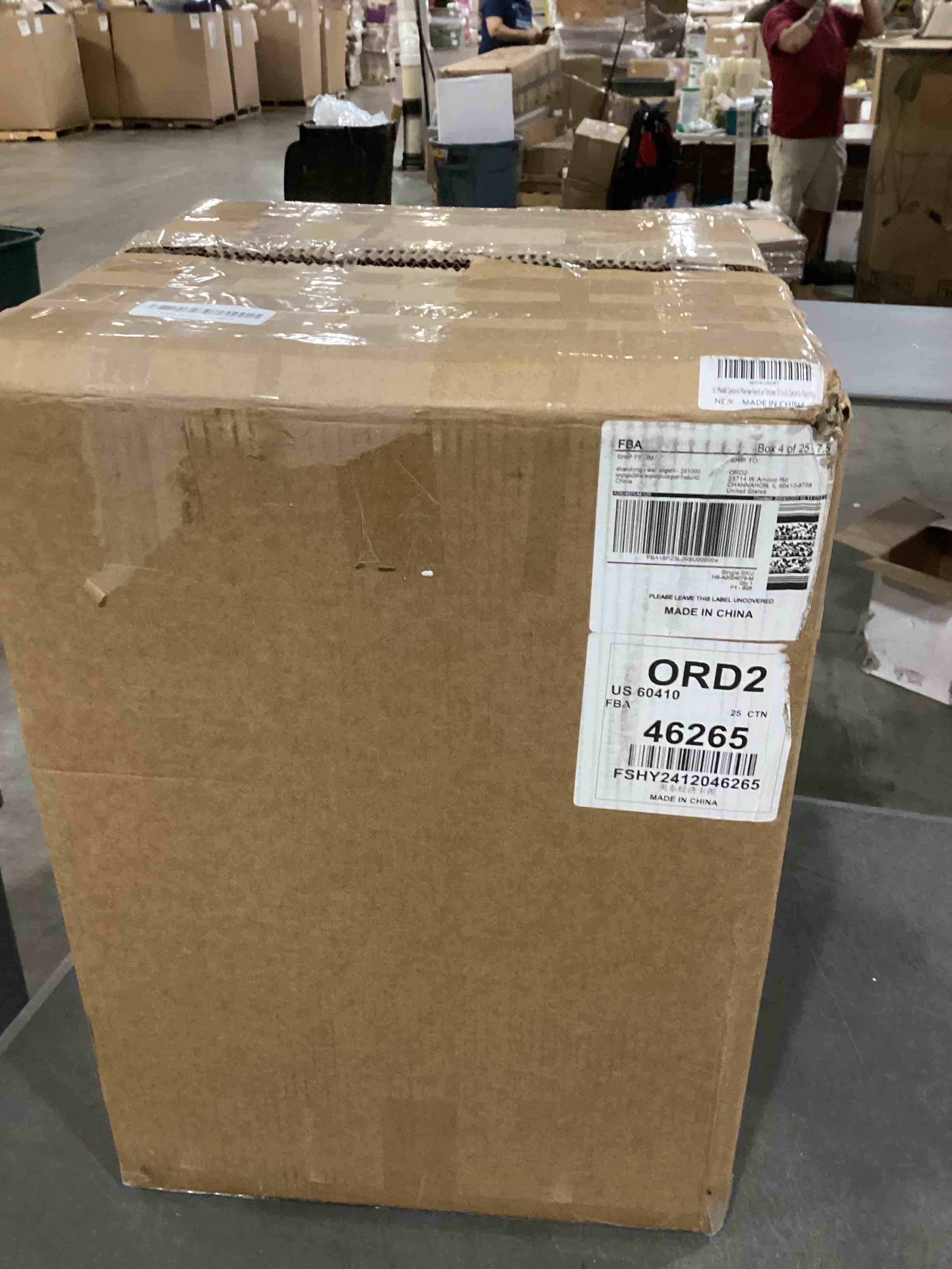 https://s3.amazonaws.com/lotting-images-prod/bidfta/PPE2347321_1750422871457.jpeg