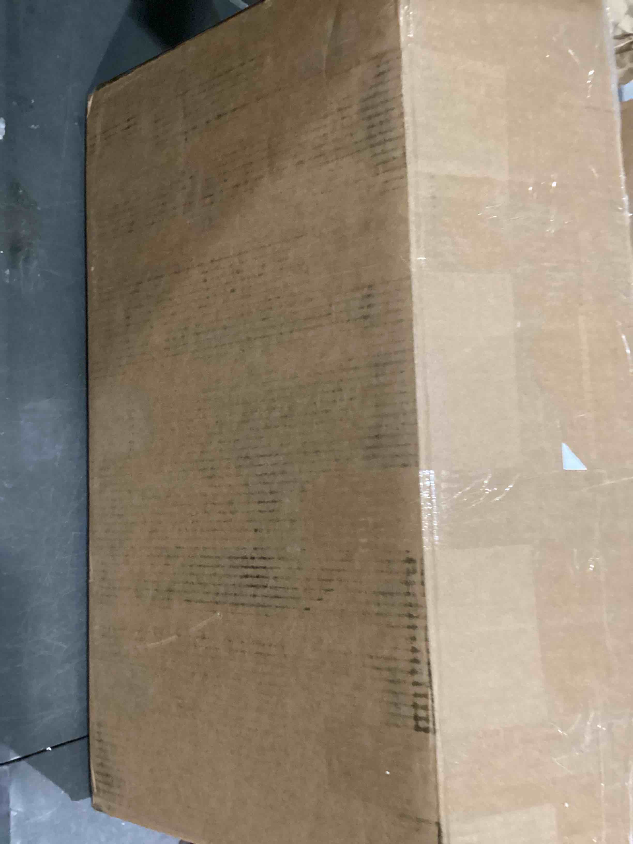 https://s3.amazonaws.com/lotting-images-prod/bidfta/PPE2347341_1750426707940.jpeg