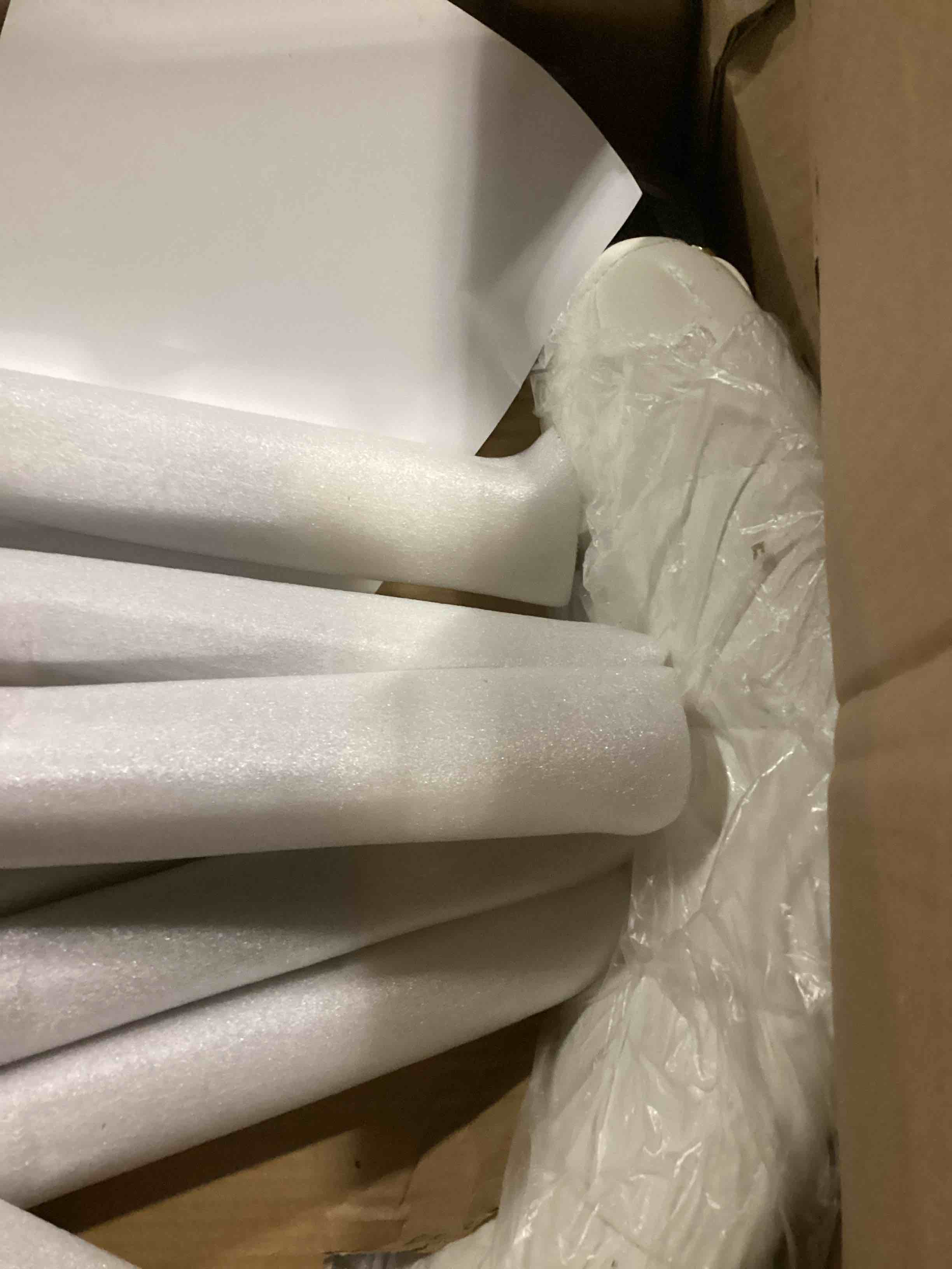 https://s3.amazonaws.com/lotting-images-prod/bidfta/PPE2347347_1750429880055.jpeg