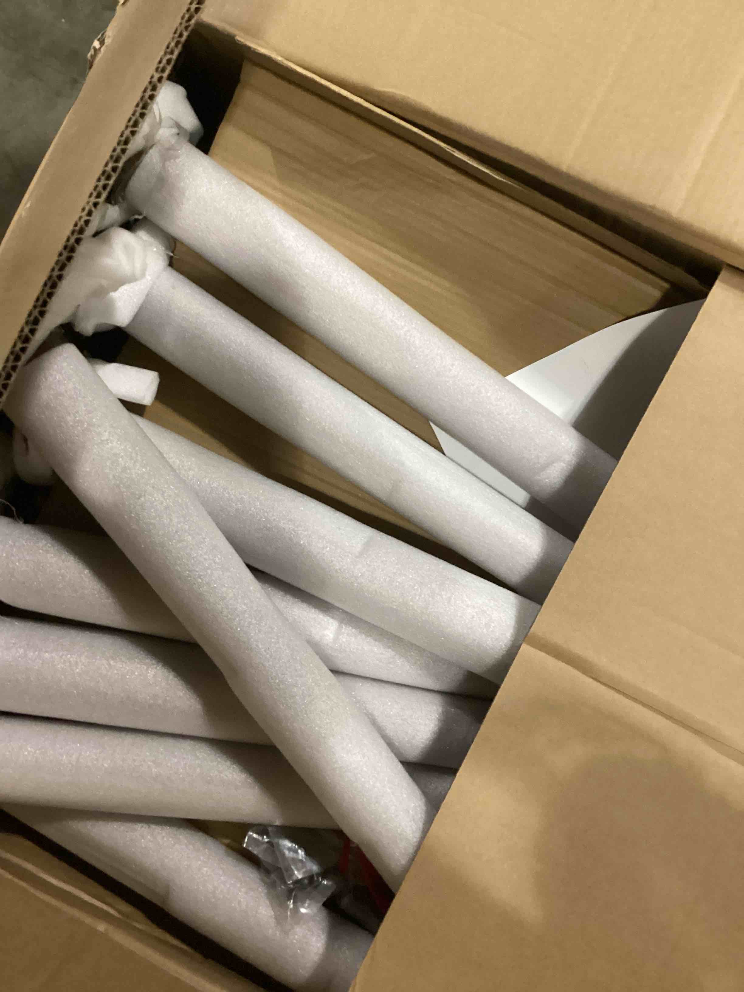 https://s3.amazonaws.com/lotting-images-prod/bidfta/PPE2347347_1750429884891.jpeg