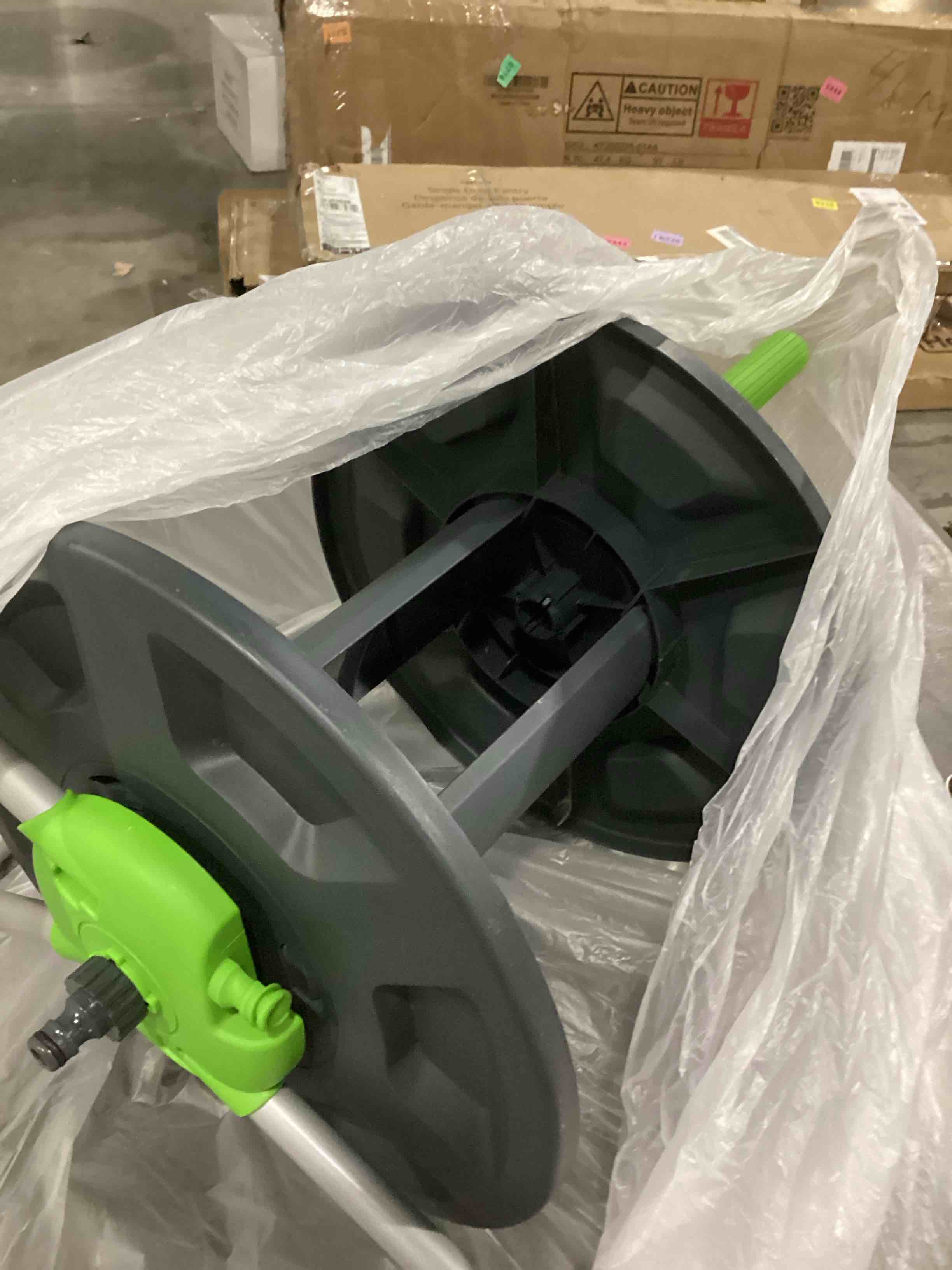 https://s3.amazonaws.com/lotting-images-prod/bidfta/PPE2347396_1750688576903.jpeg