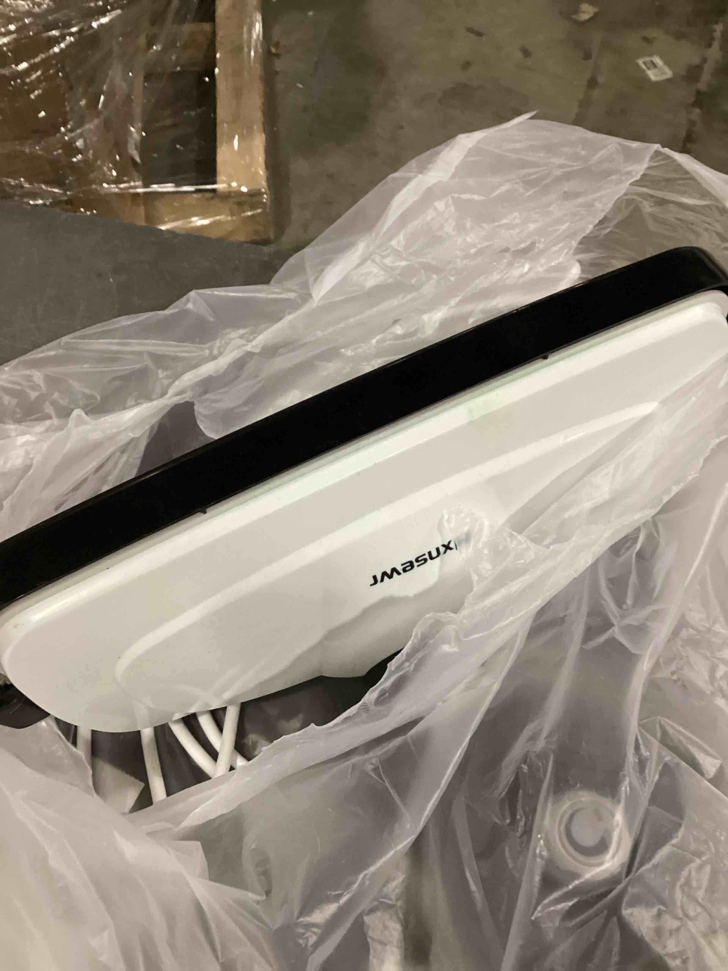 https://s3.amazonaws.com/lotting-images-prod/bidfta/PPE2347710_1750939963692.jpeg