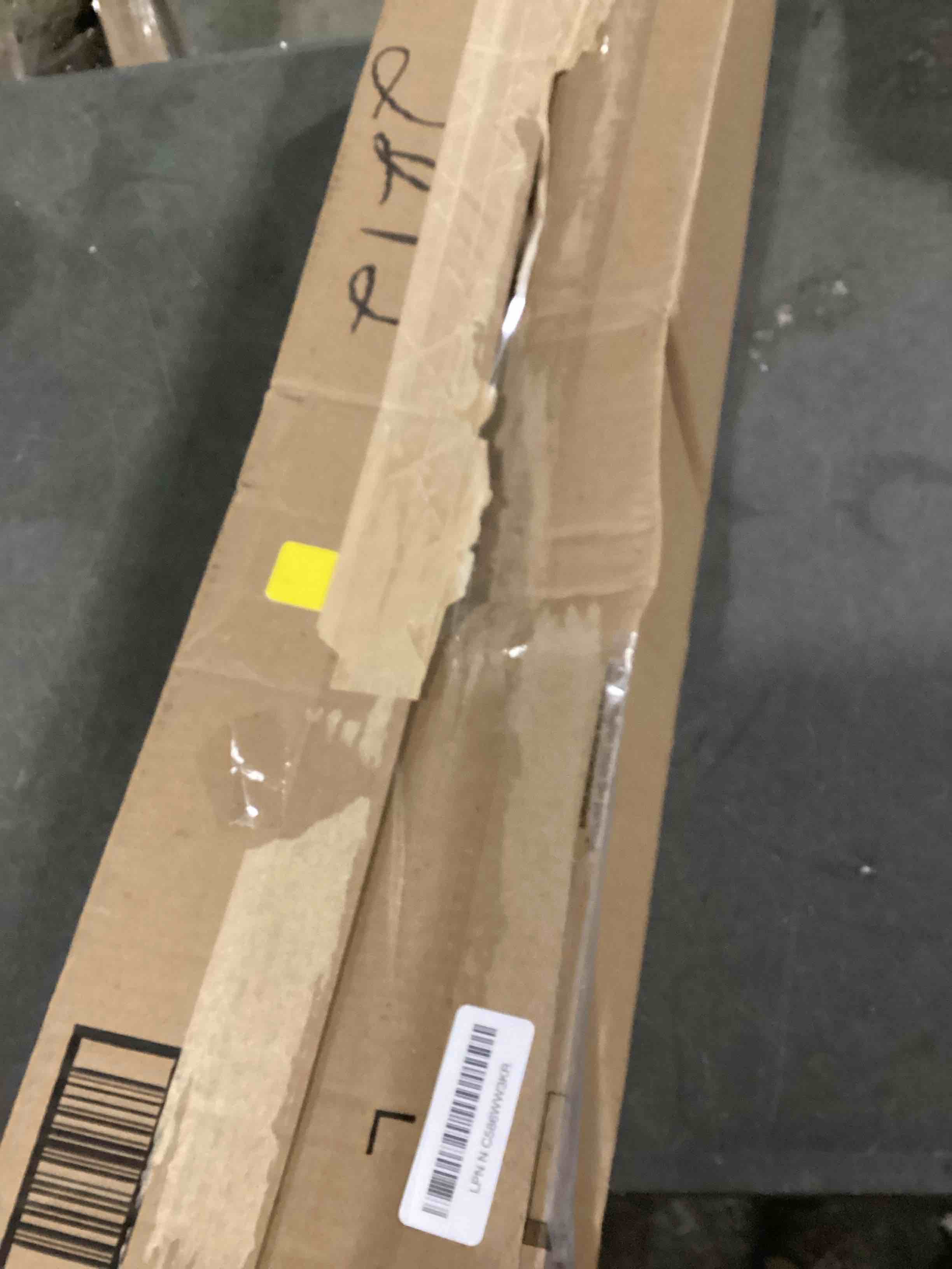 https://s3.amazonaws.com/lotting-images-prod/bidfta/PPE2347721_1750941006357.jpeg