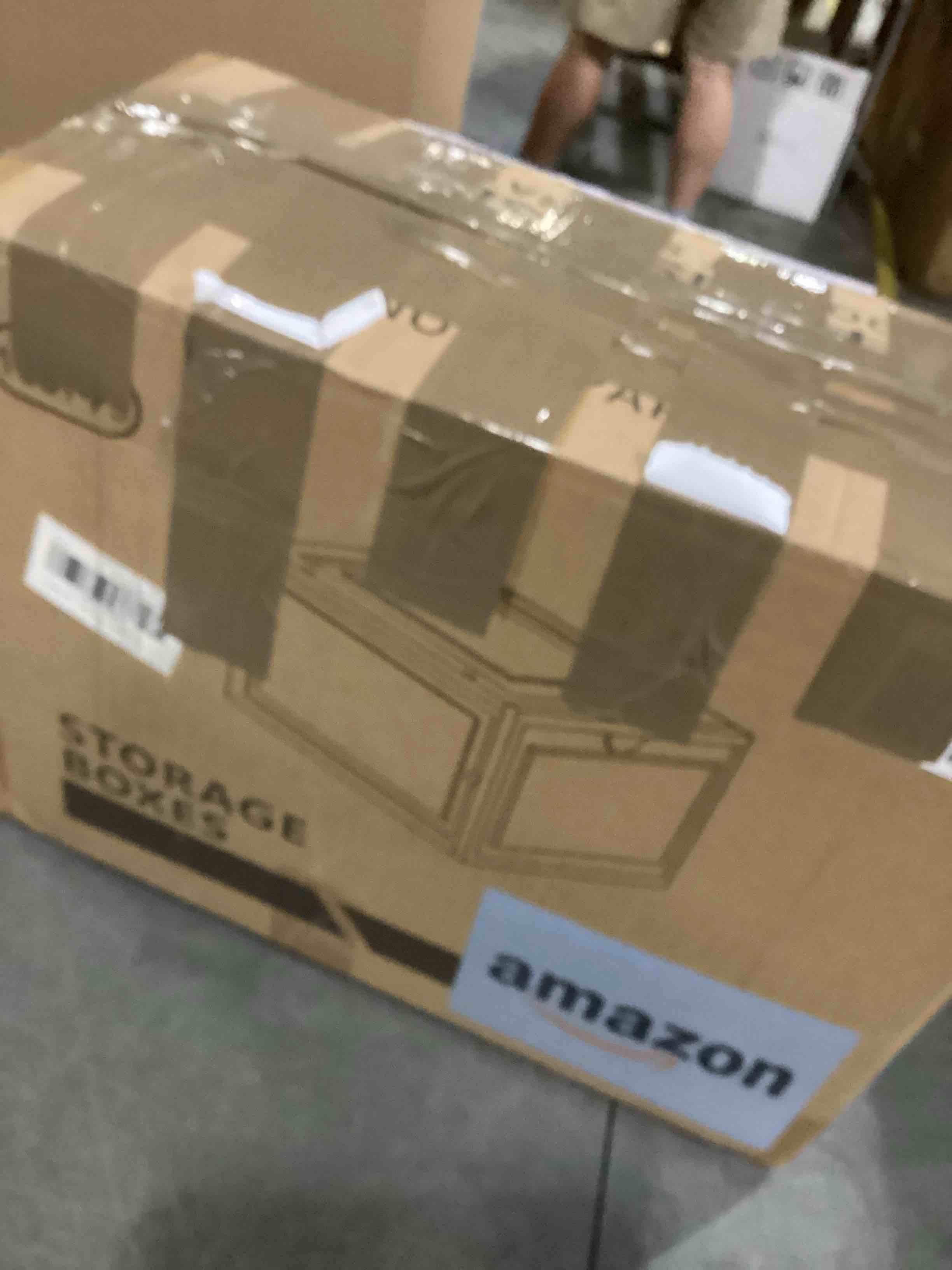 https://s3.amazonaws.com/lotting-images-prod/bidfta/PPE2348055_1751294607776.jpeg