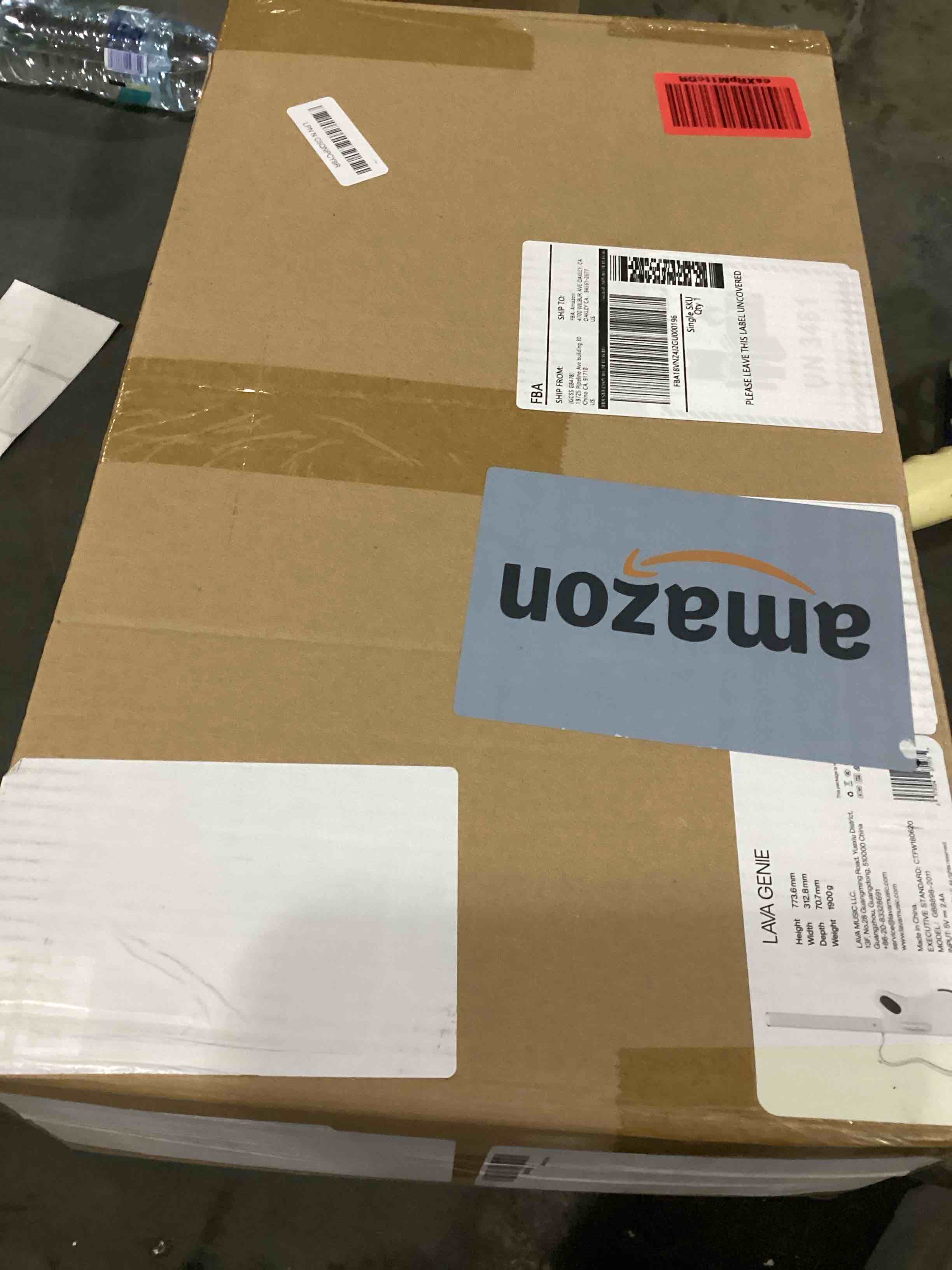https://s3.amazonaws.com/lotting-images-prod/bidfta/PPE2348062_1751293304114.jpeg