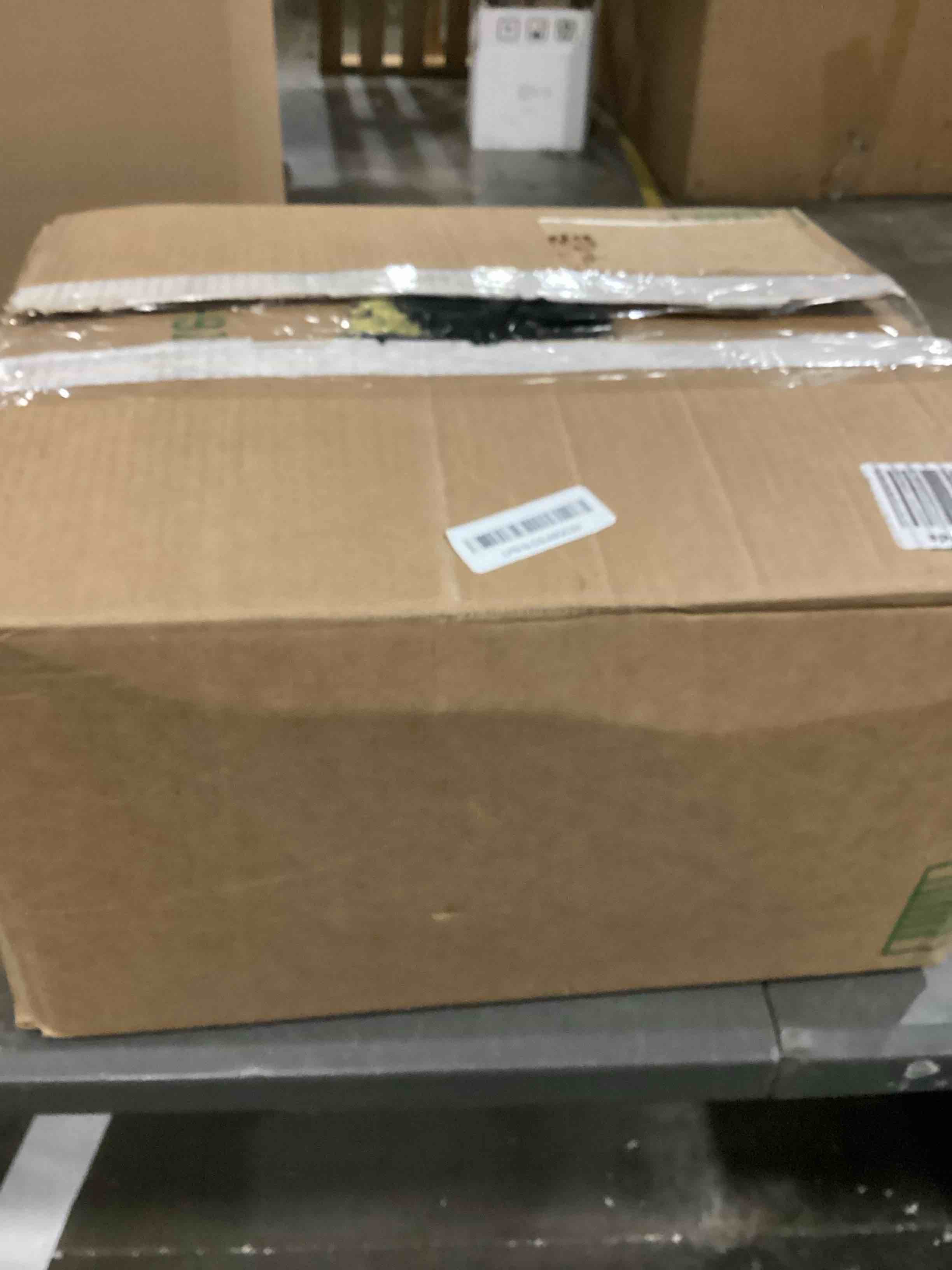 https://s3.amazonaws.com/lotting-images-prod/bidfta/PPE2348075_1751296371723.jpeg
