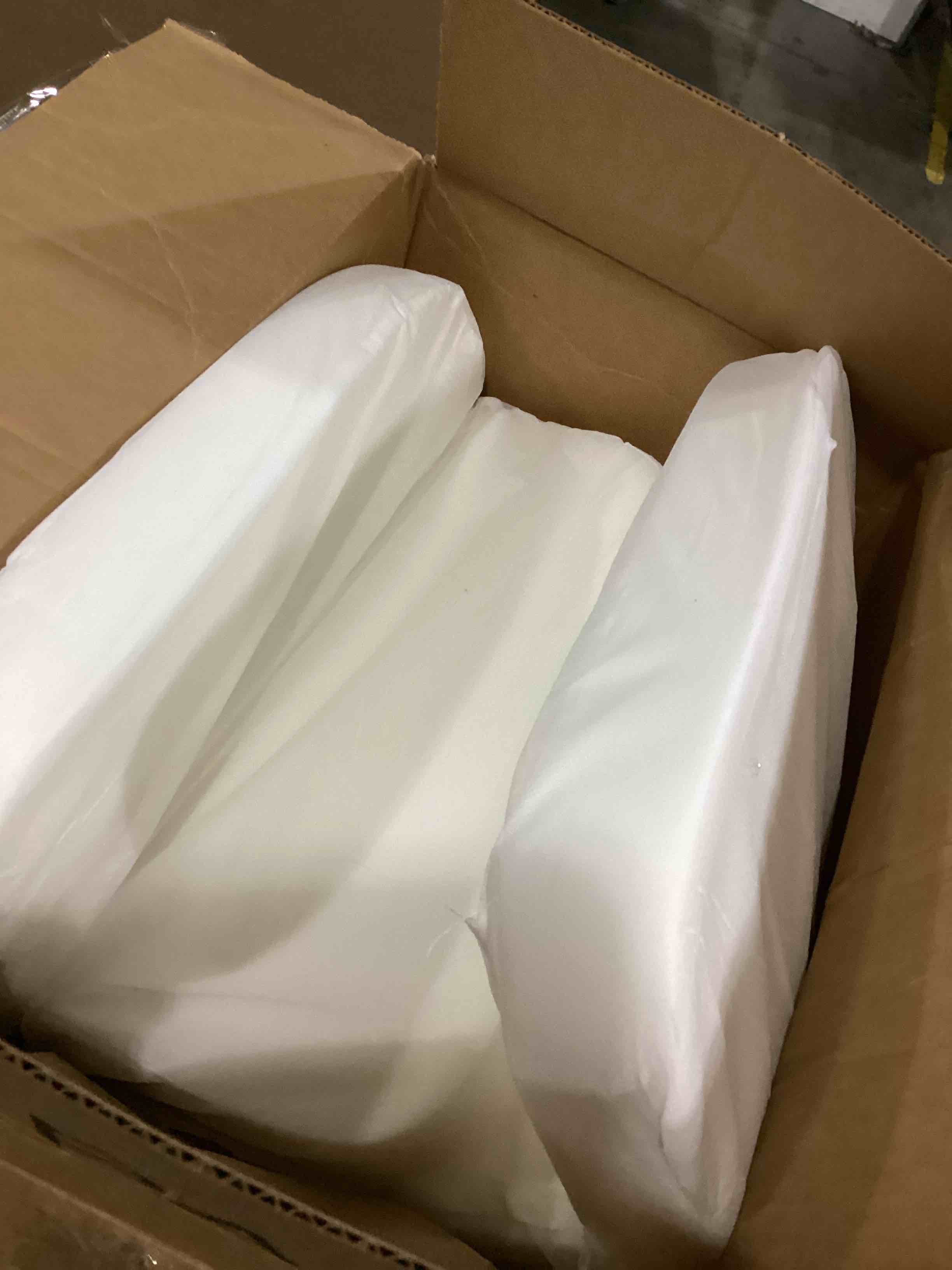 https://s3.amazonaws.com/lotting-images-prod/bidfta/PPE2348085_1751296479849.jpeg