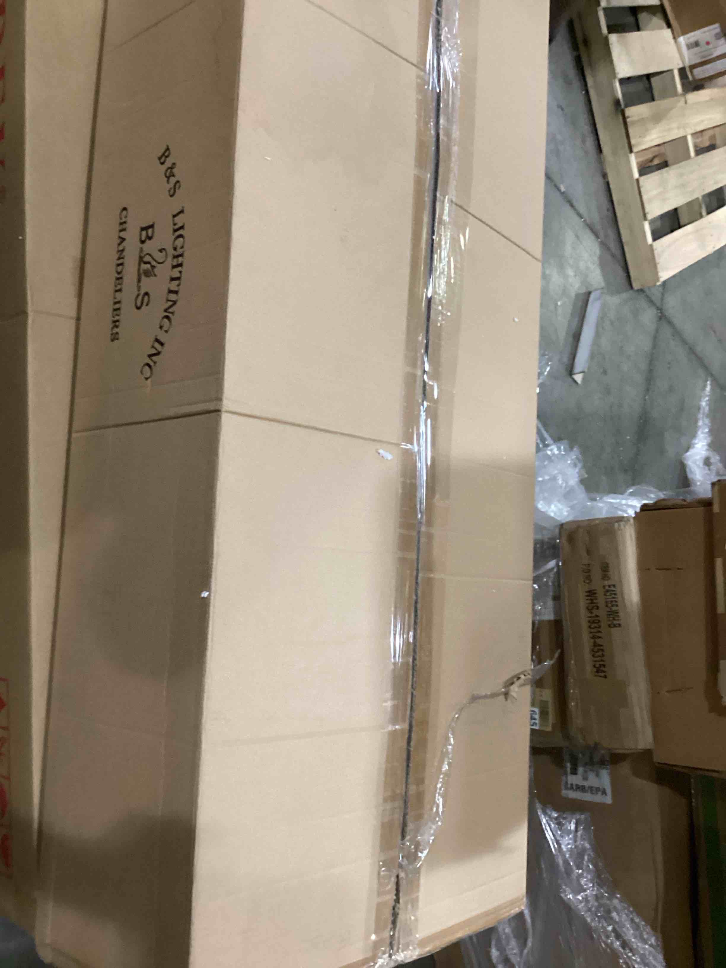 https://s3.amazonaws.com/lotting-images-prod/bidfta/PPE2348302_1751477588278.jpeg