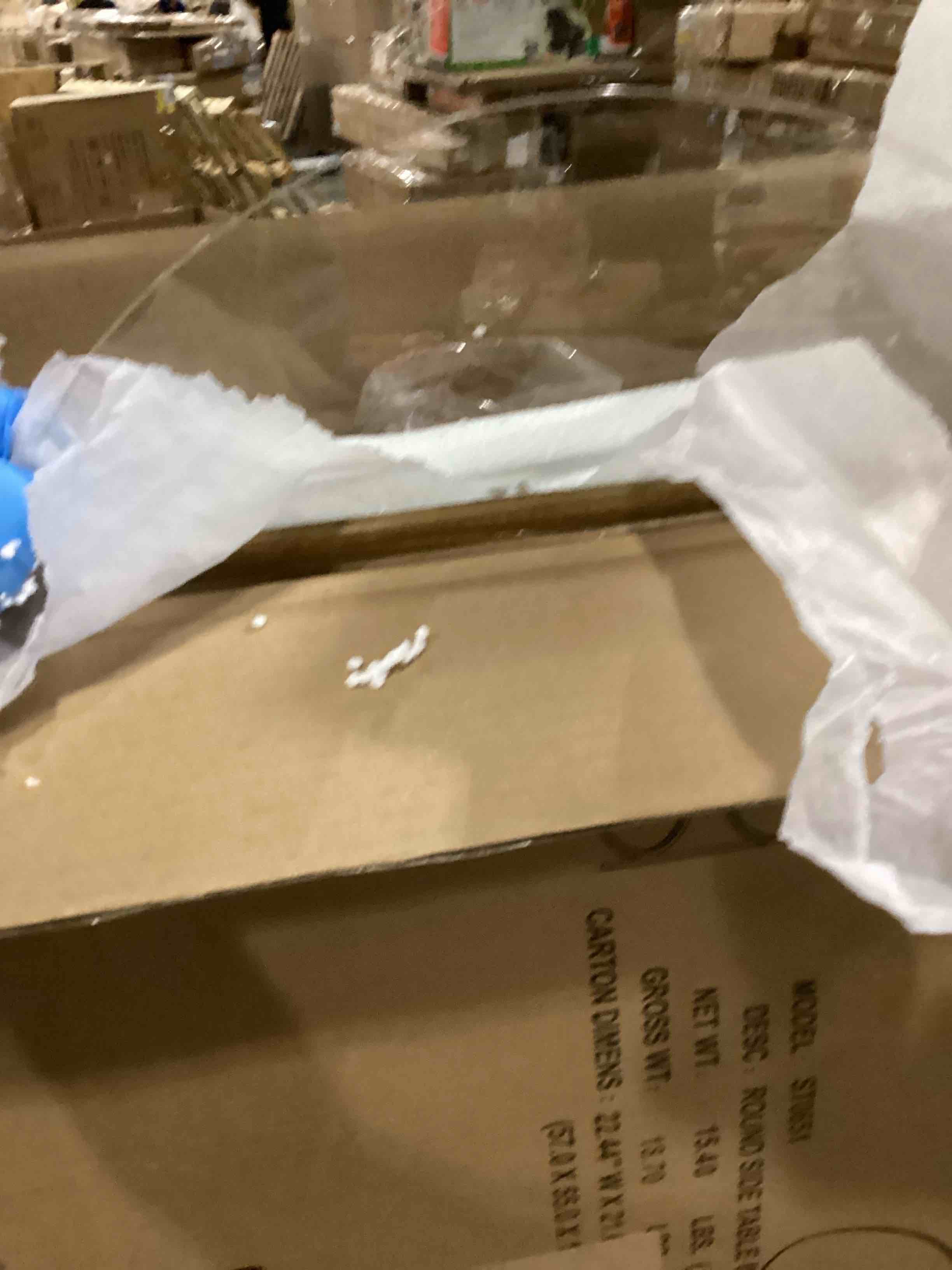 https://s3.amazonaws.com/lotting-images-prod/bidfta/PPE2348371_1751561267246.jpeg