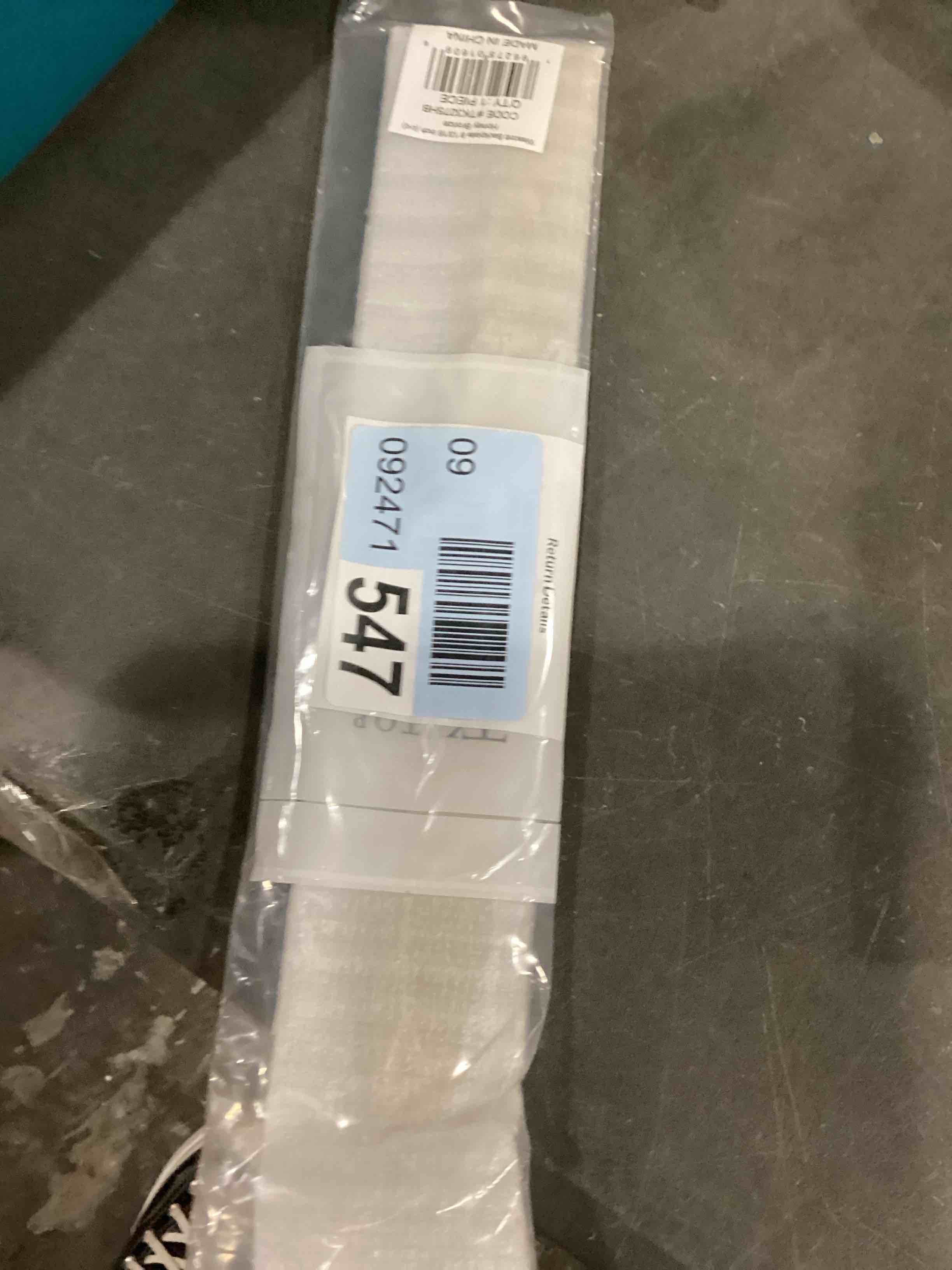 https://s3.amazonaws.com/lotting-images-prod/bidfta/PPE2348671_1751995456562.jpeg