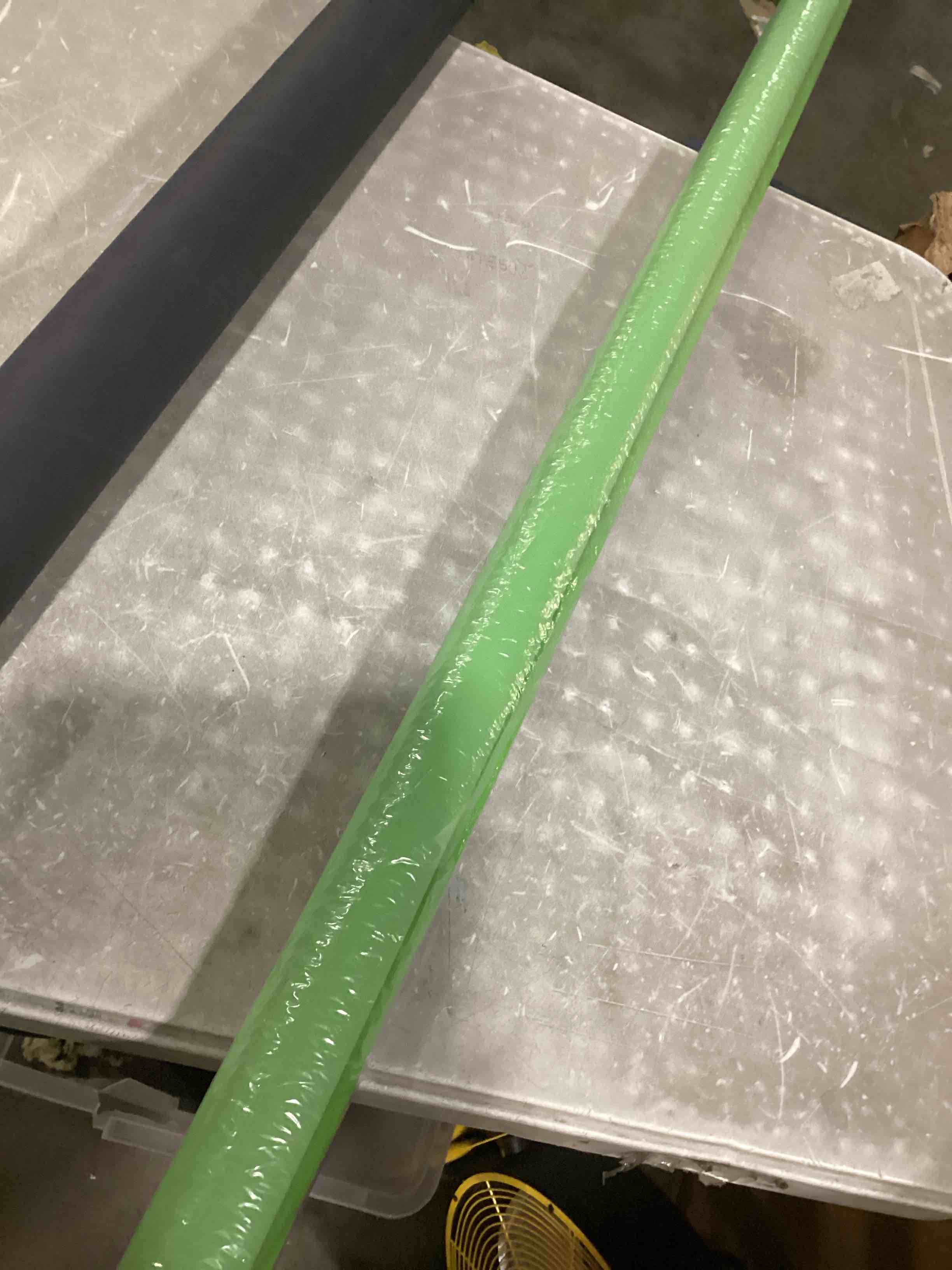 https://s3.amazonaws.com/lotting-images-prod/bidfta/PPE2350019_1749306925015.jpeg