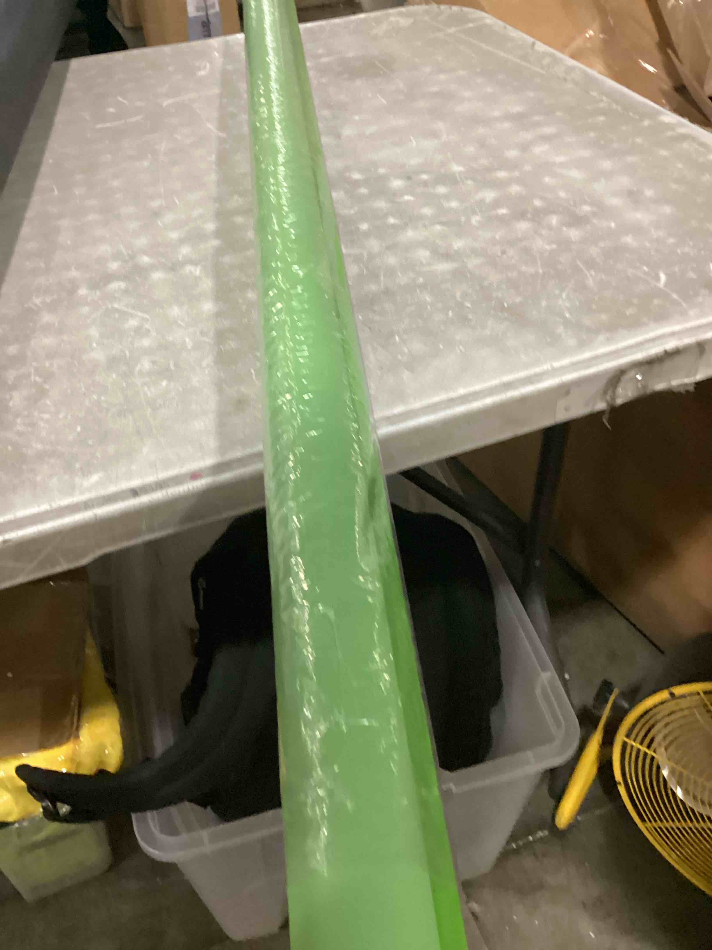 https://s3.amazonaws.com/lotting-images-prod/bidfta/PPE2350019_1749306926894.jpeg
