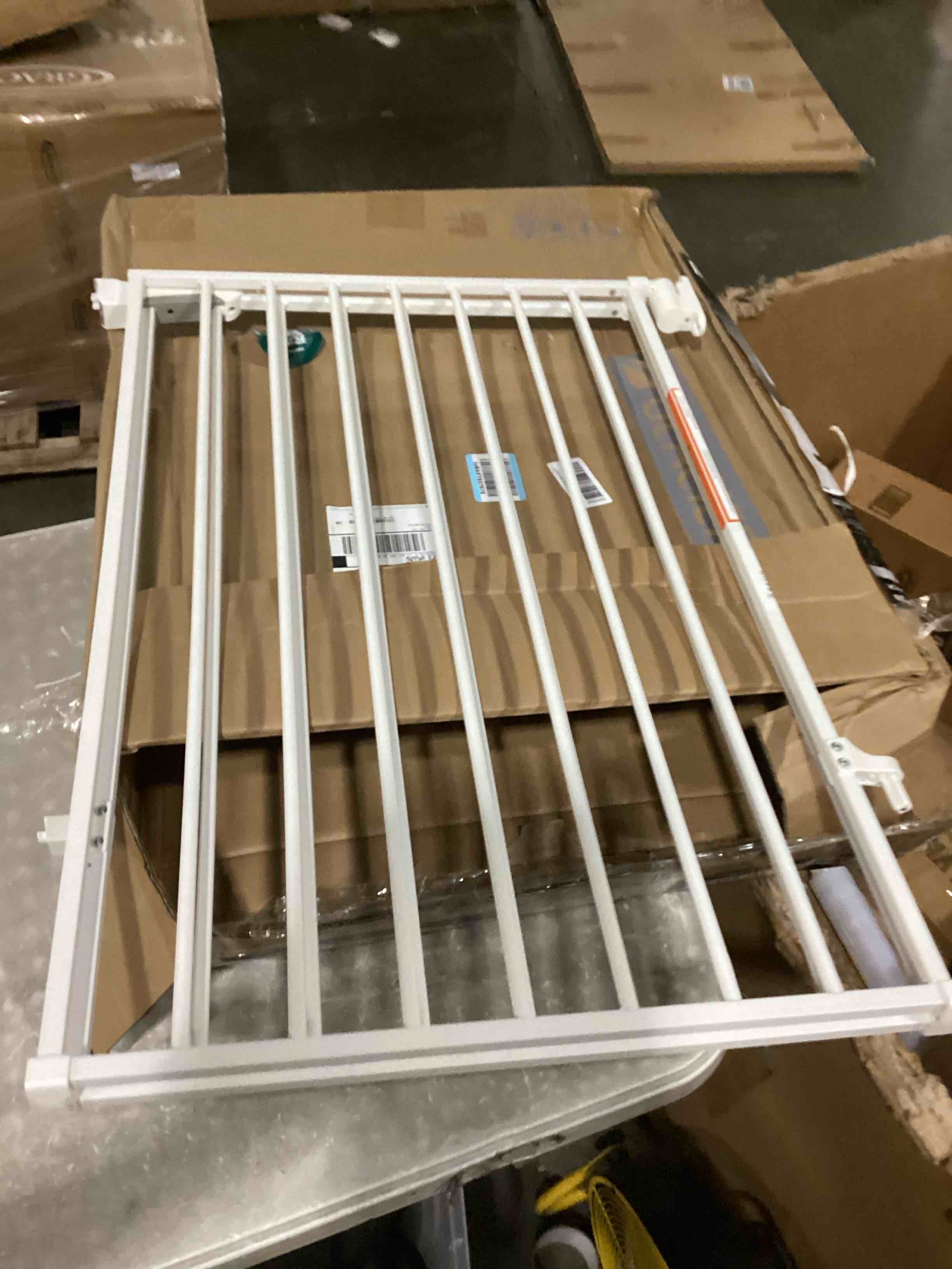 https://s3.amazonaws.com/lotting-images-prod/bidfta/PPE2350070_1749317151721.jpeg