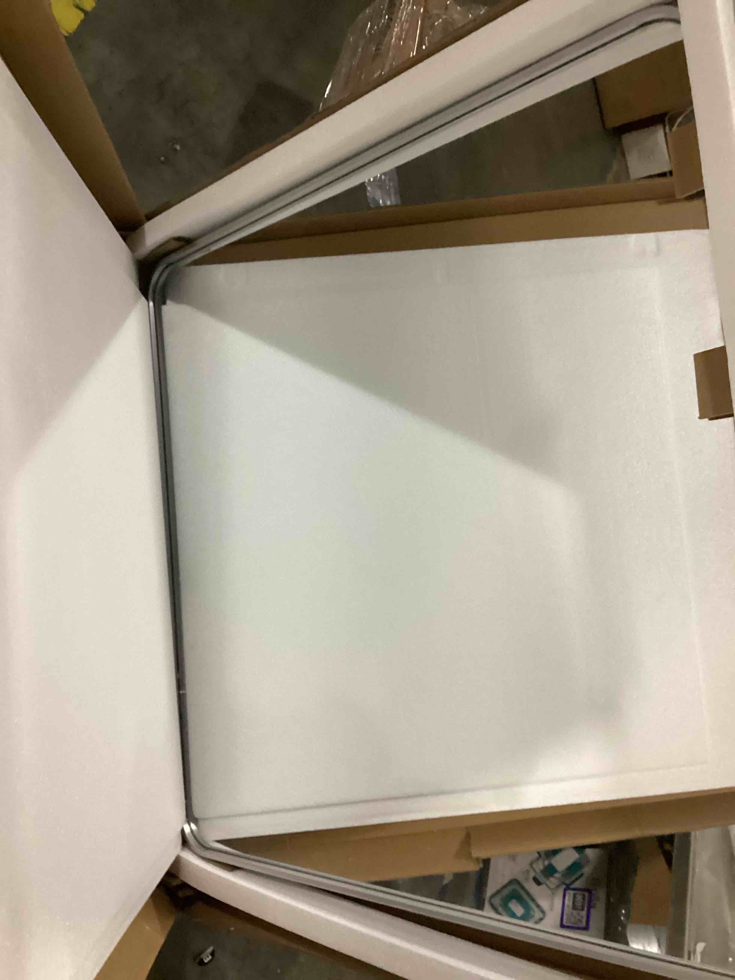 https://s3.amazonaws.com/lotting-images-prod/bidfta/PPE2350301_1749656566775.jpeg
