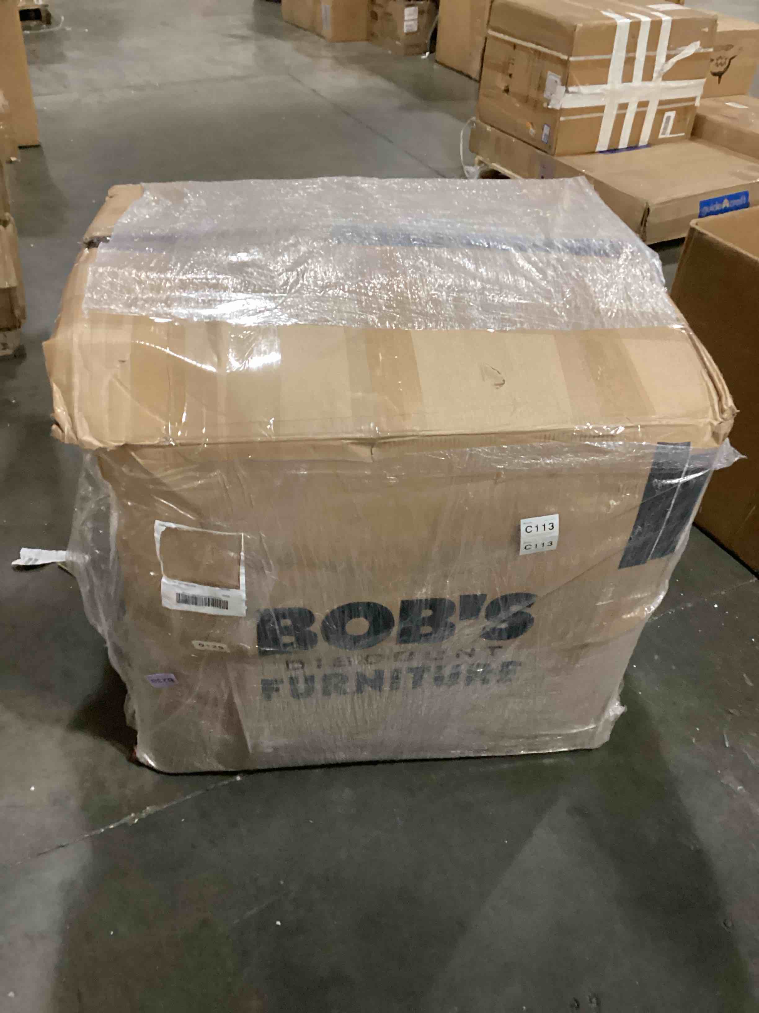 https://s3.amazonaws.com/lotting-images-prod/bidfta/PPE2350363_1749737902610.jpeg