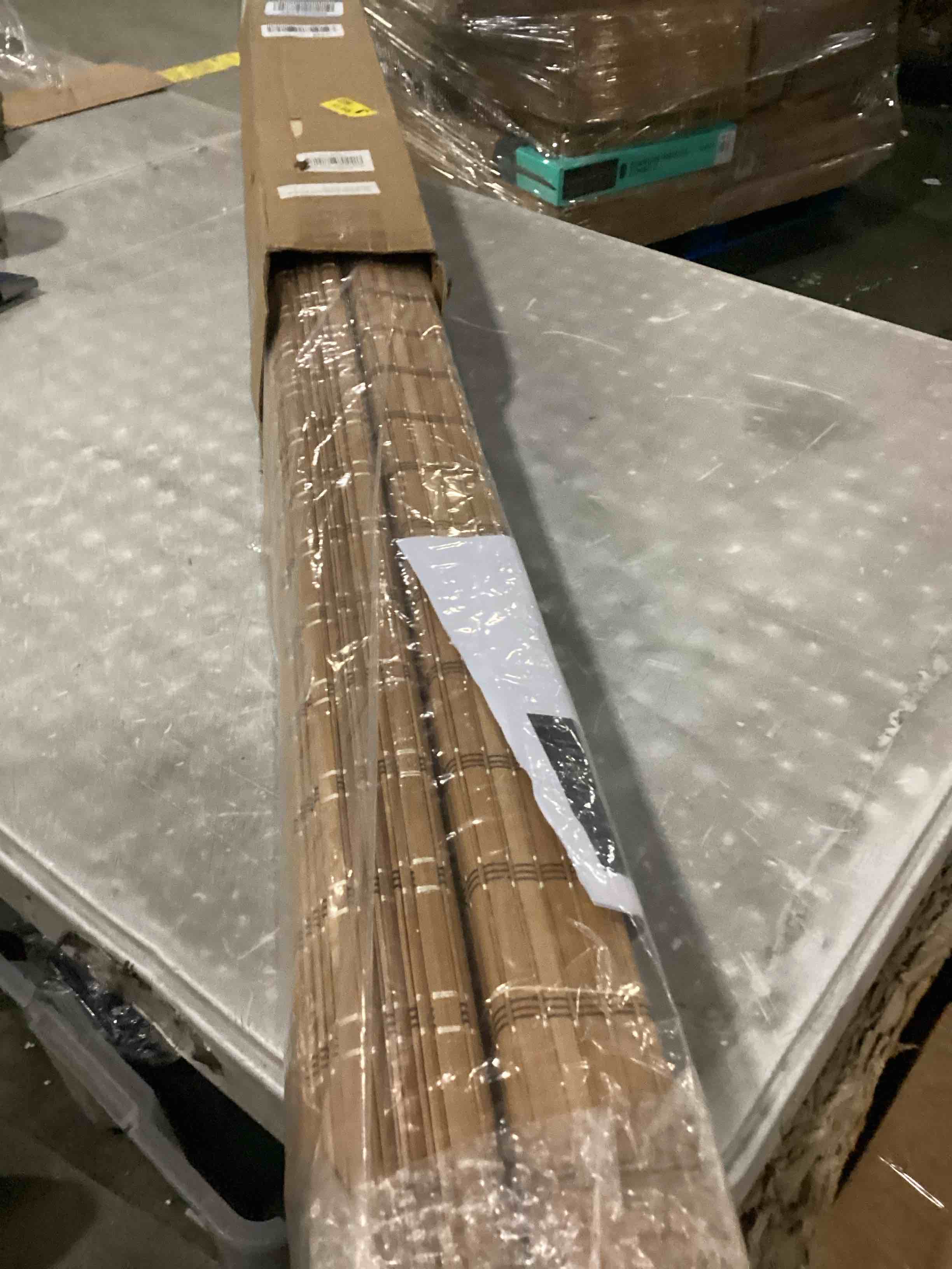 https://s3.amazonaws.com/lotting-images-prod/bidfta/PPE2350391_1749741568760.jpeg