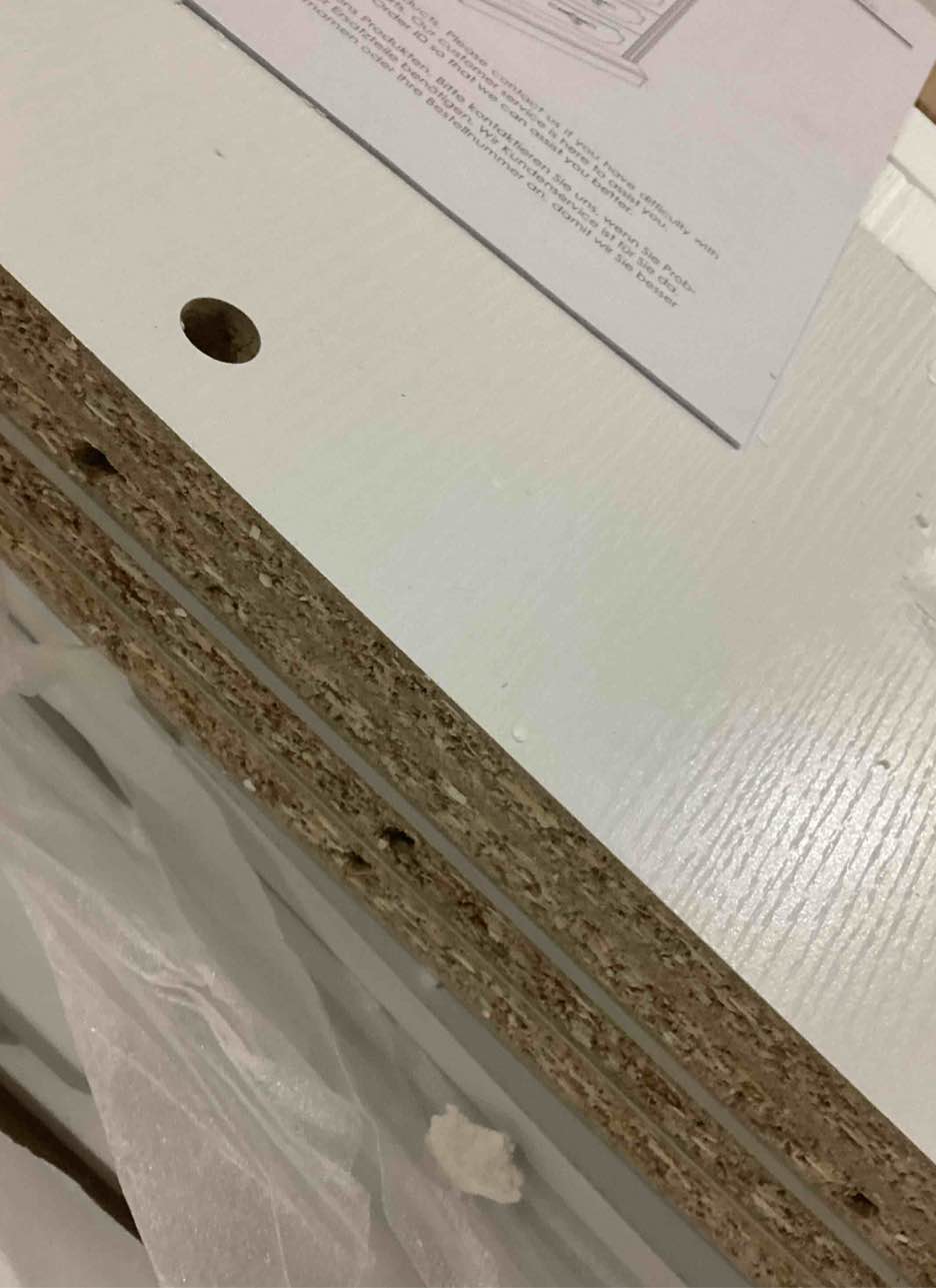 https://s3.amazonaws.com/lotting-images-prod/bidfta/PPE2350477_1749818556510.jpeg