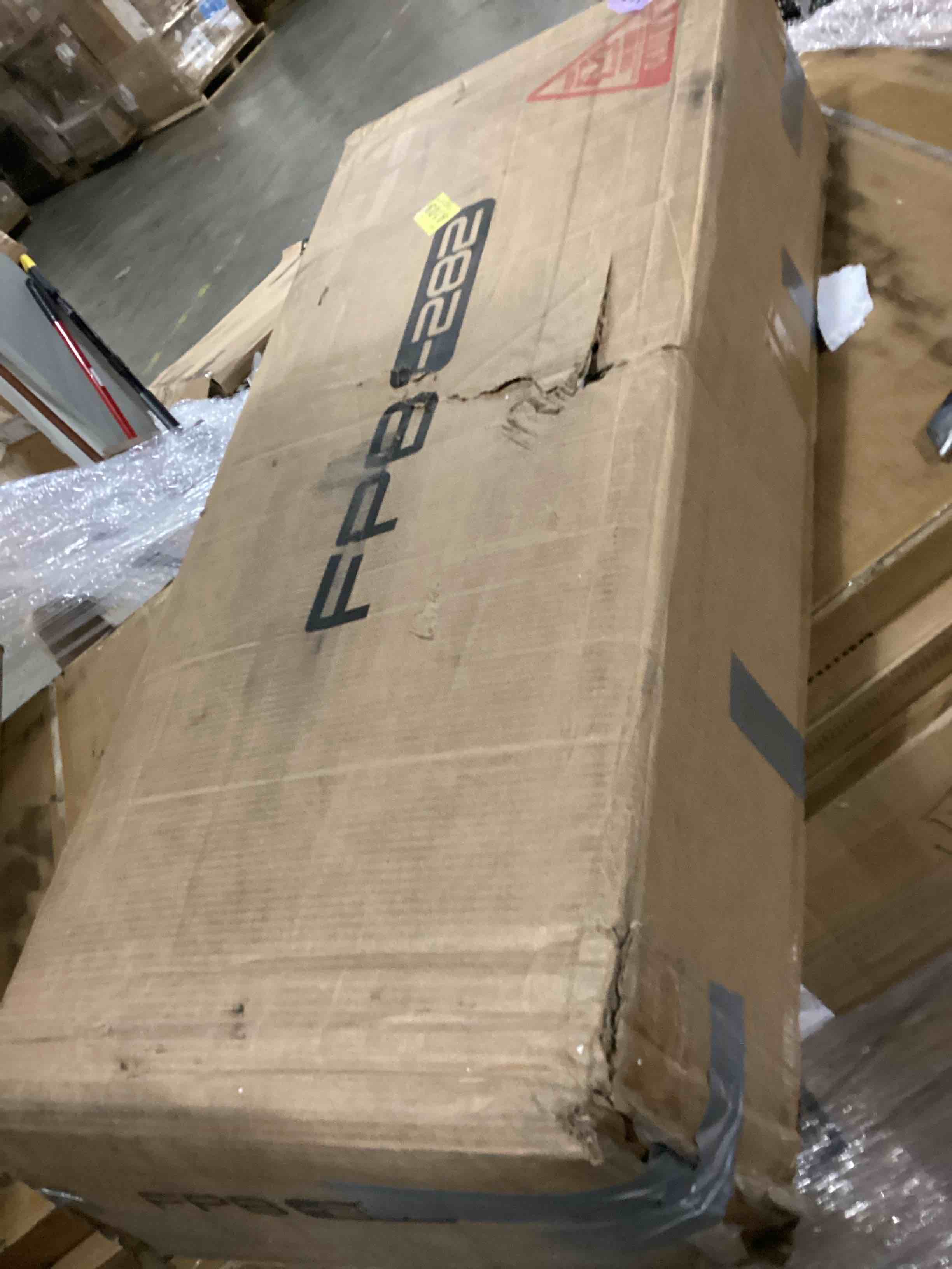 https://s3.amazonaws.com/lotting-images-prod/bidfta/PPE2350477_1749818570192.jpeg